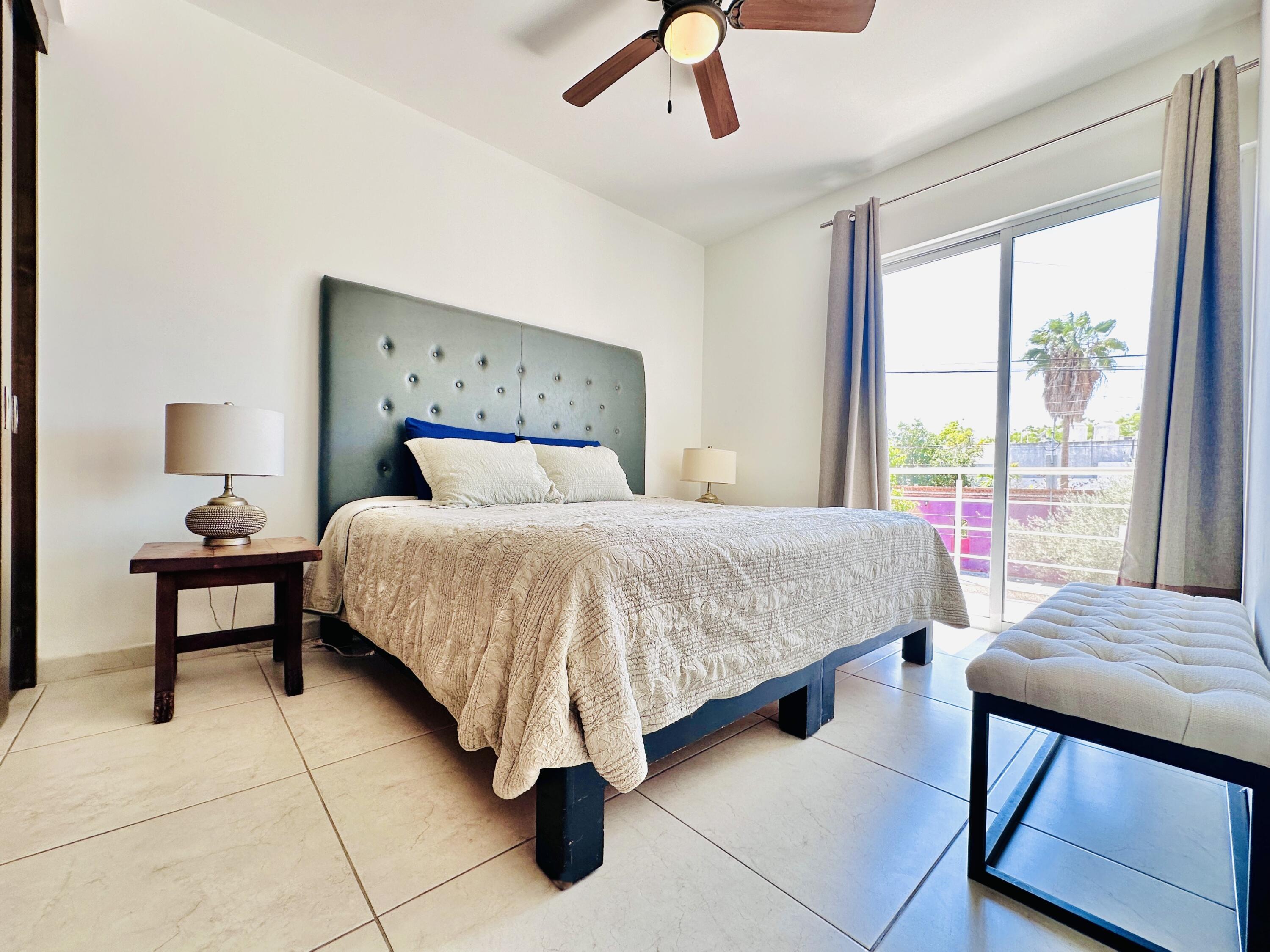 CONDO SAN PEDRITO