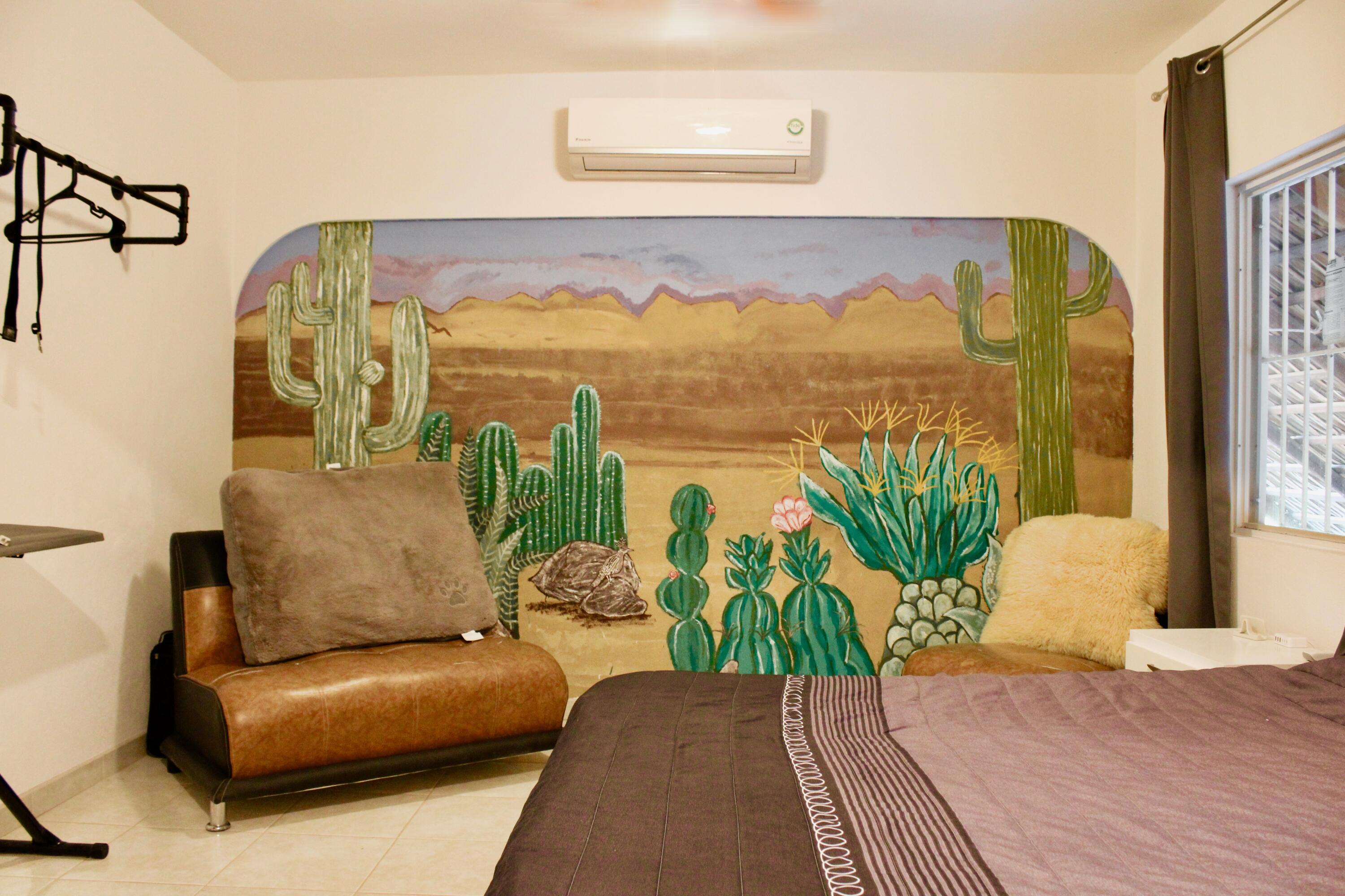 53 C. Chiapas, Paraiso Escondido