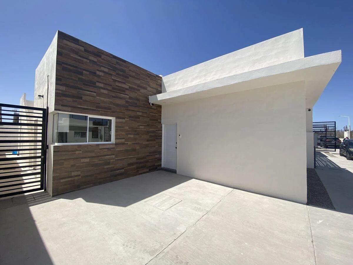 860 Antonio Rosales, Villa Oasis