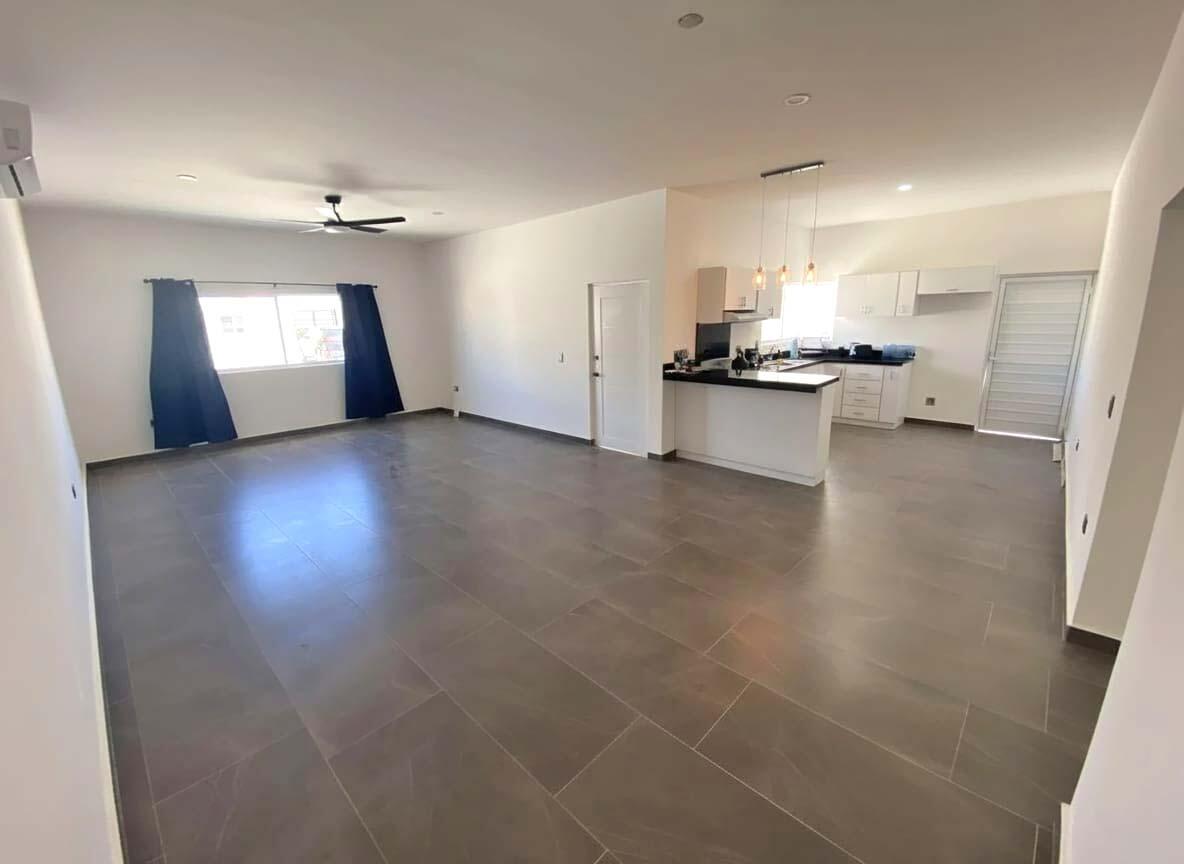 860 Antonio Rosales, Villa Oasis