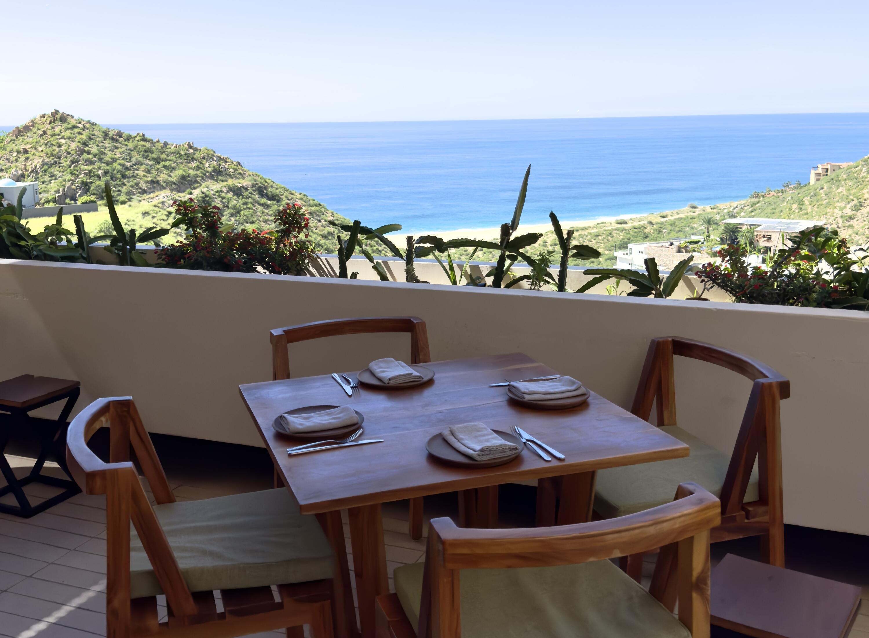 Pedregal Camino del Mar Norte, Lot 23 Block 16