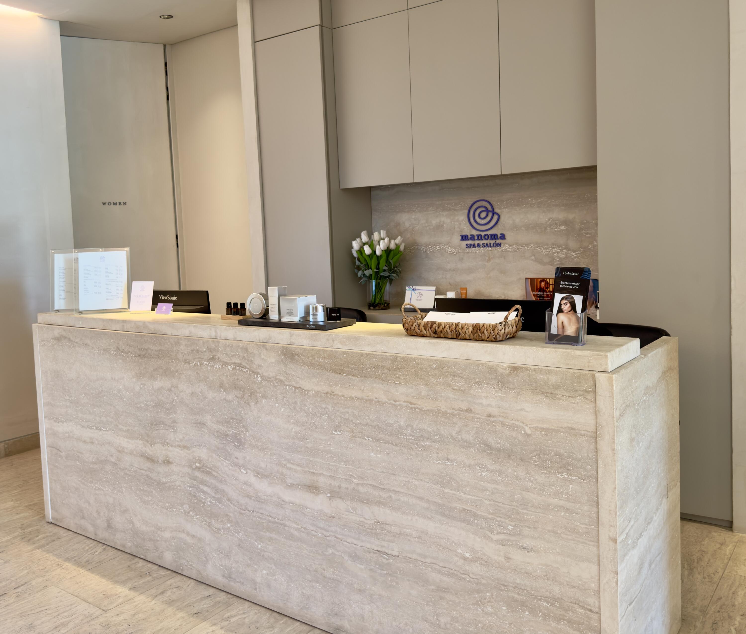 Pedregal Camino del Mar Norte, Lot 23 Block 16