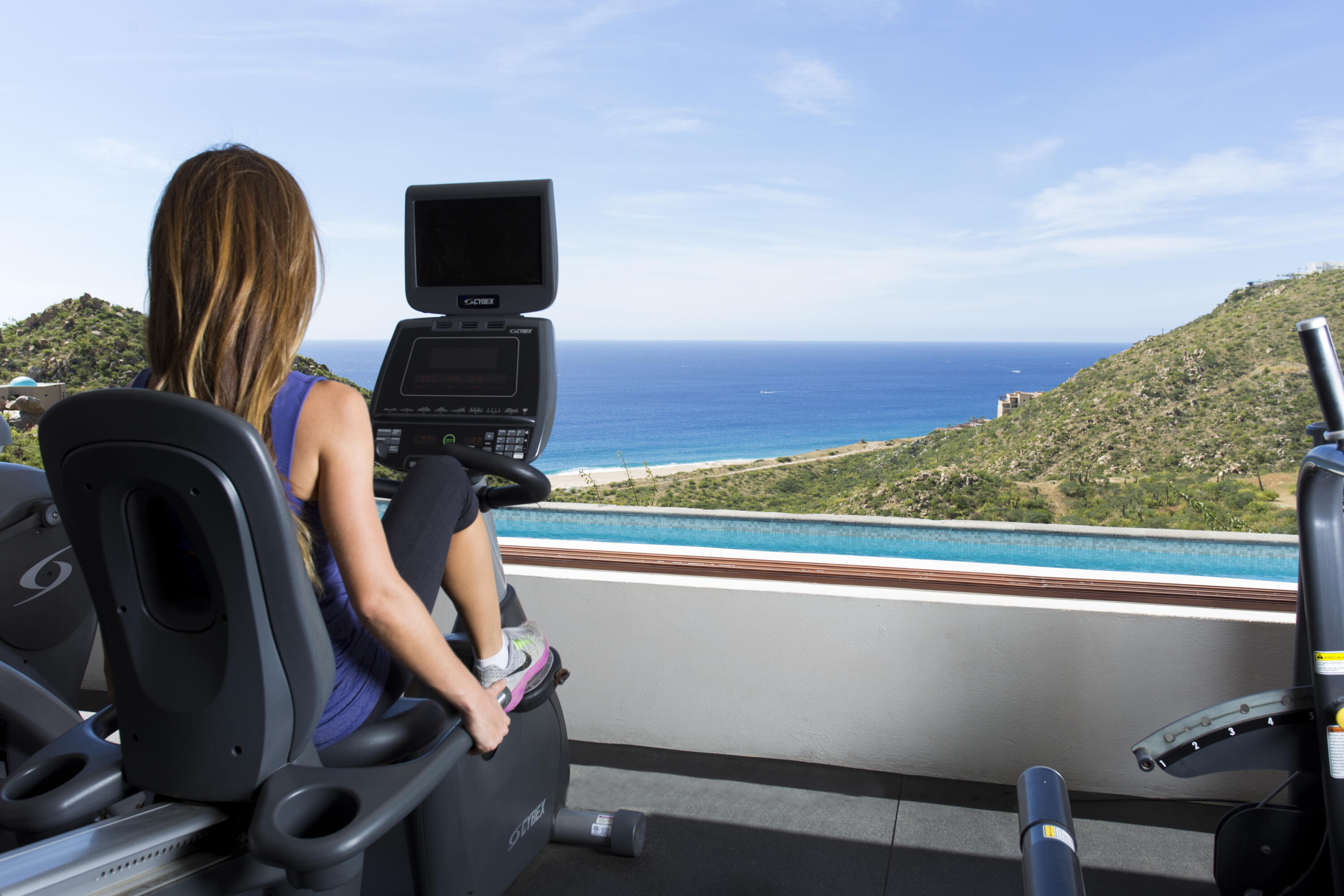 Pedregal Camino del Mar Norte, Lot 23 Block 16