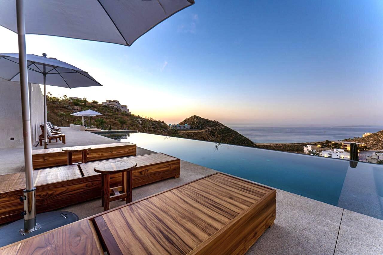 Pedregal Camino del Mar Norte, Lot 23 Block 16