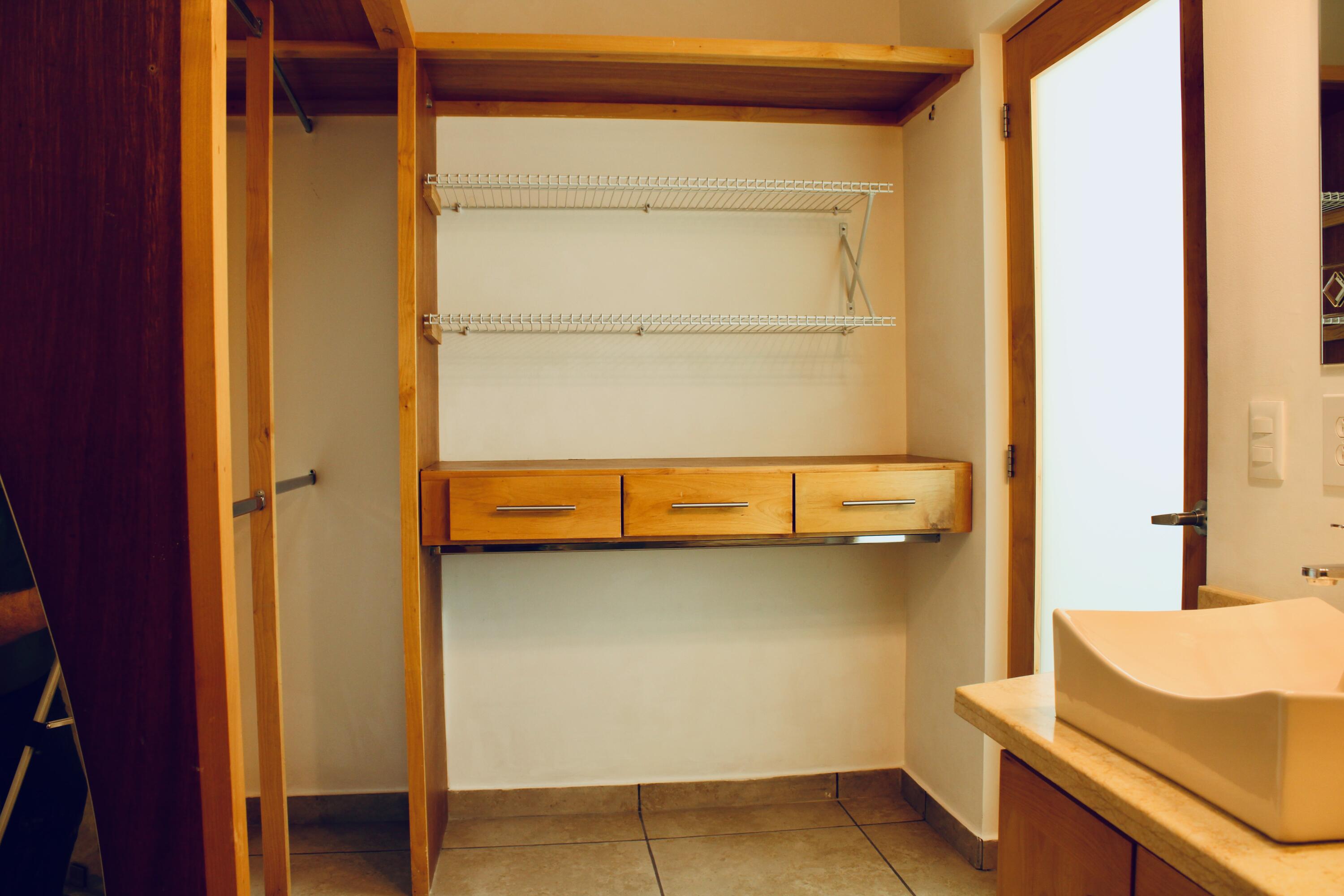 418 Monterrey, Sunset View Condominium, La Paz