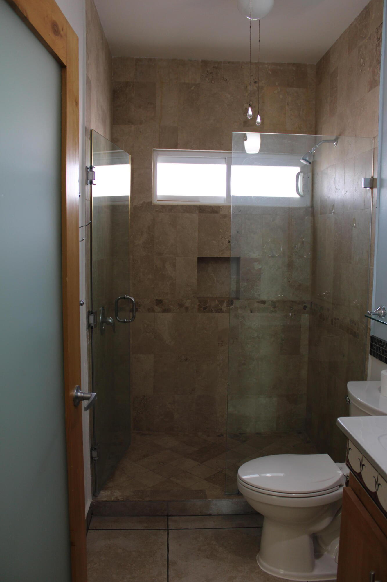 418 Monterrey, Sunset View Condominium, La Paz