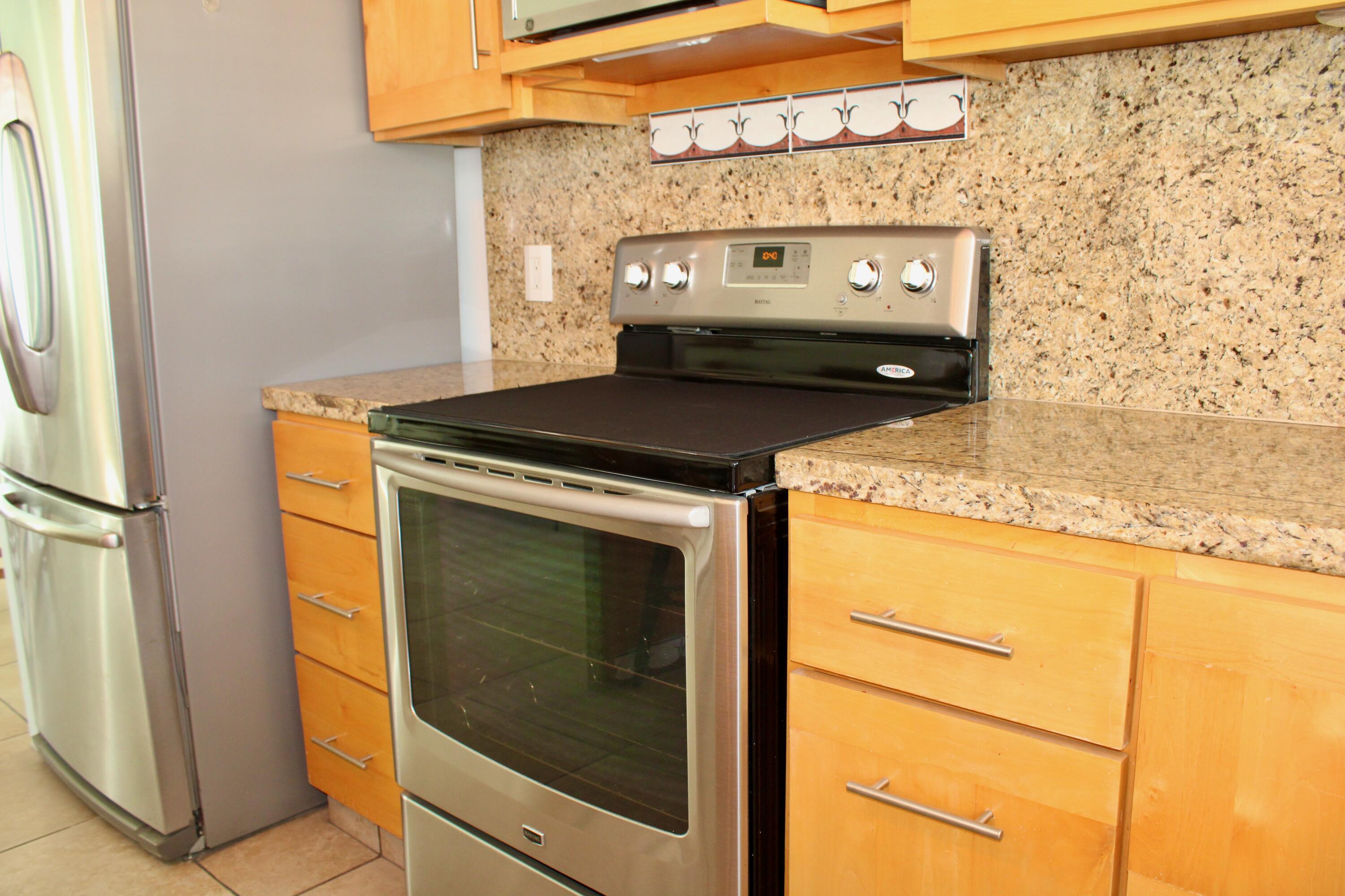 418 Monterrey, Sunset View Condominium, La Paz