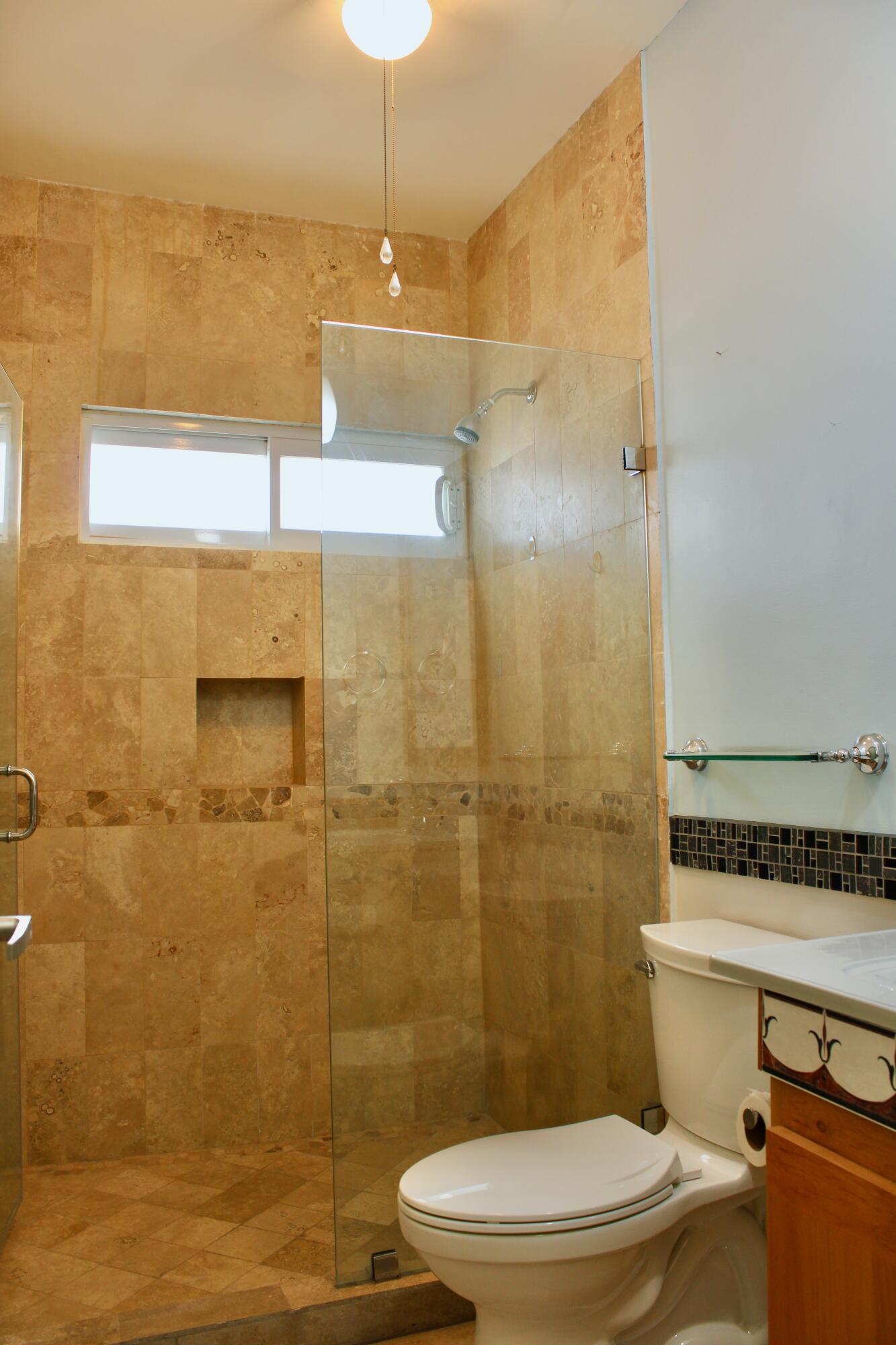 418 Monterrey, Sunset View Condominium, La Paz