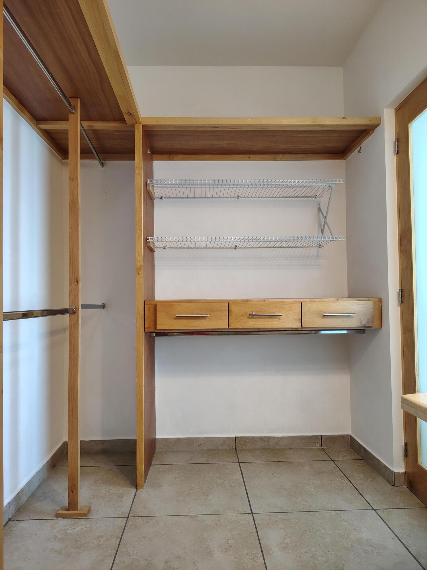 418 Monterrey, Sunset View Condominium, La Paz