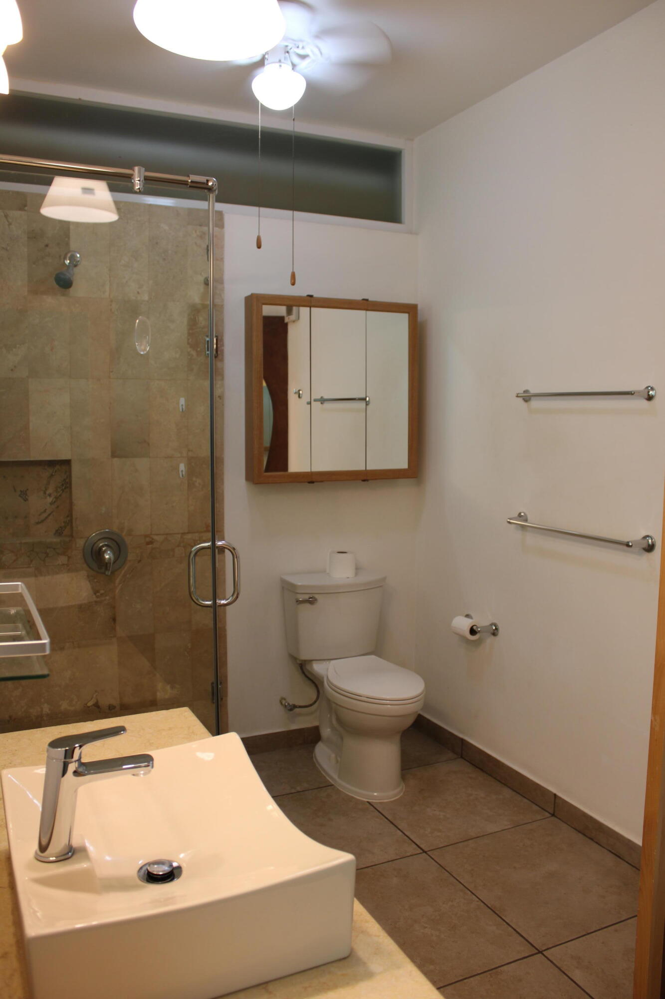 418 Monterrey, Sunset View Condominium, La Paz