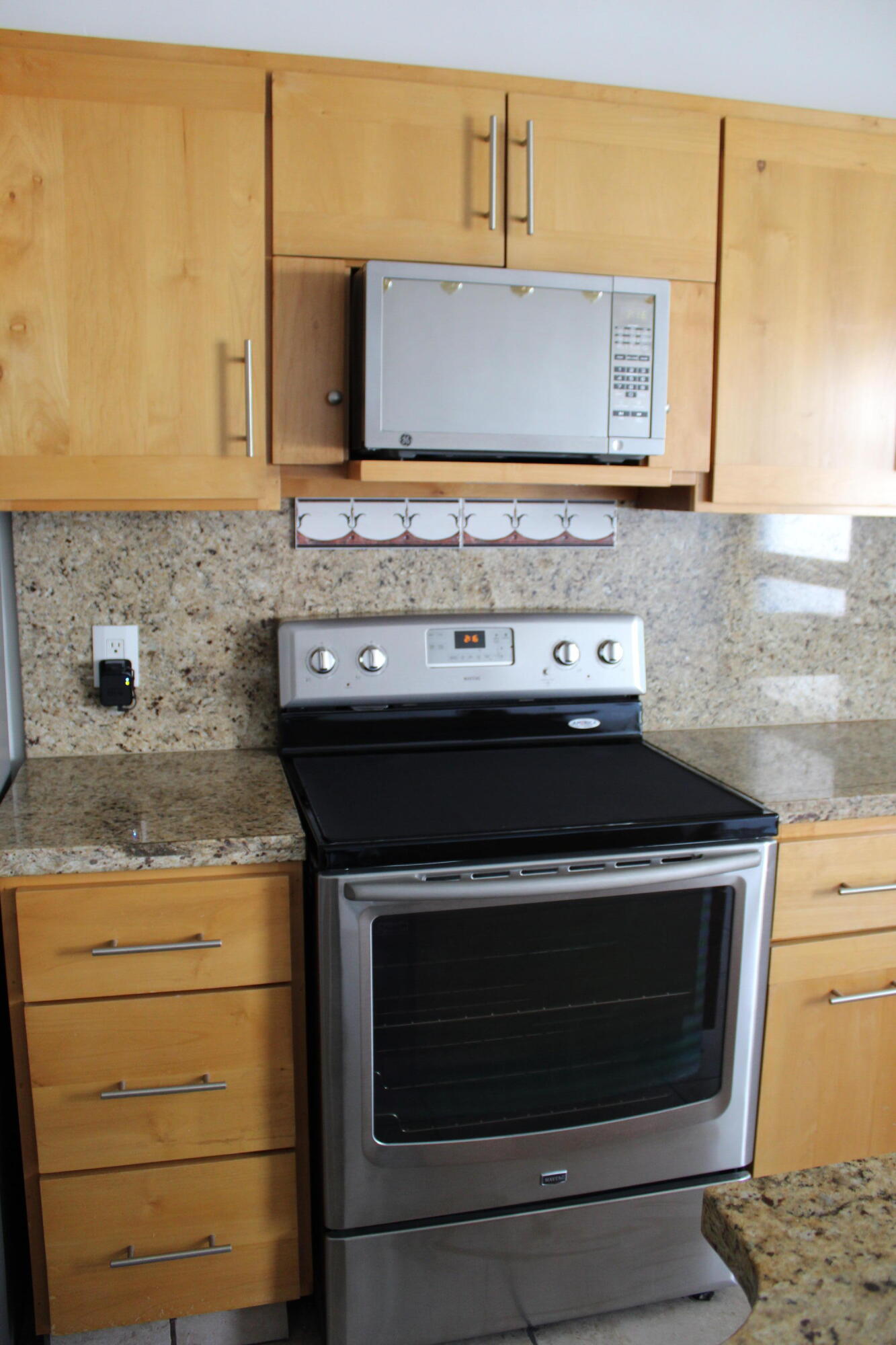 418 Monterrey, Sunset View Condominium, La Paz