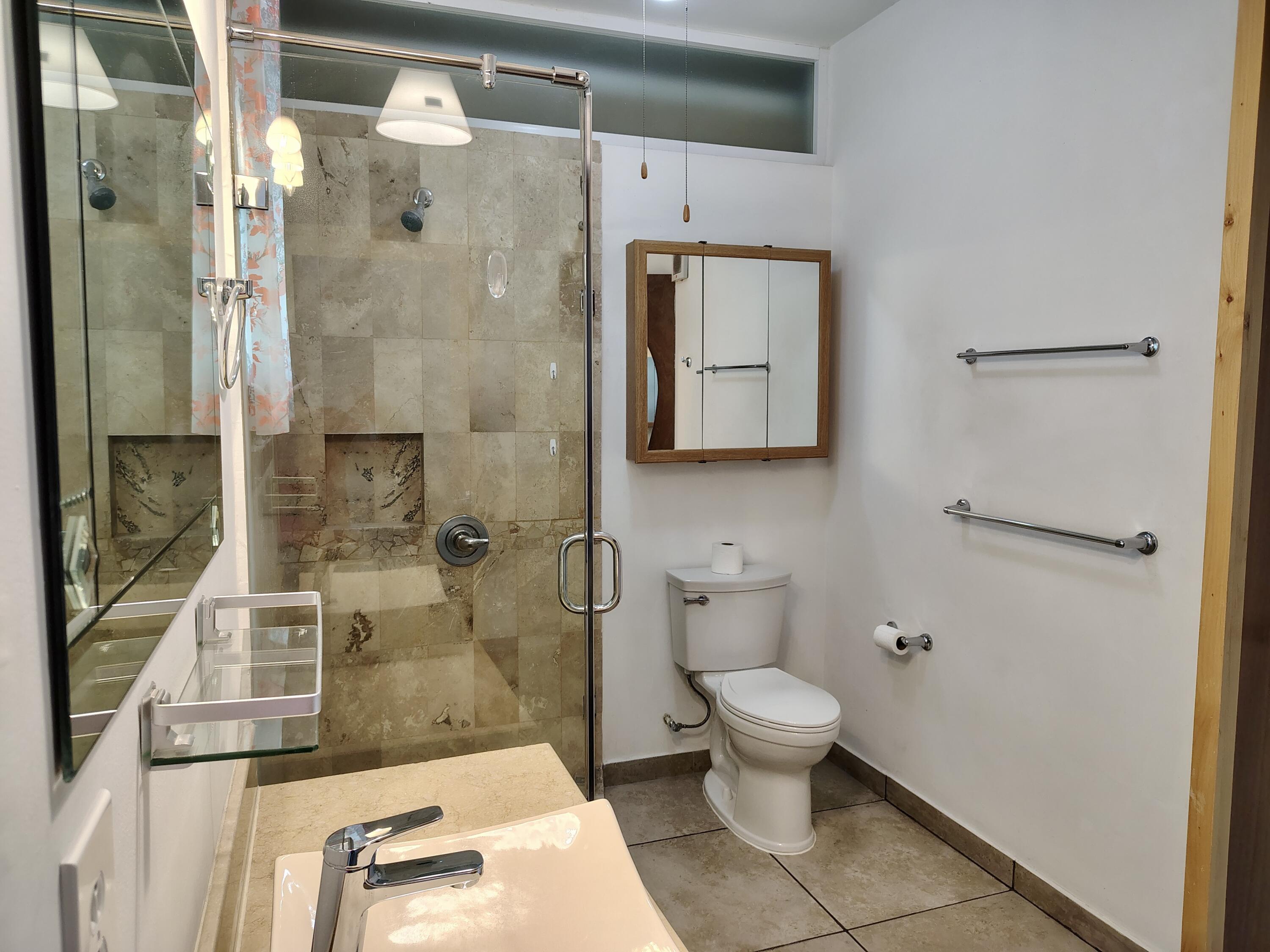 418 Monterrey, Sunset View Condominium, La Paz