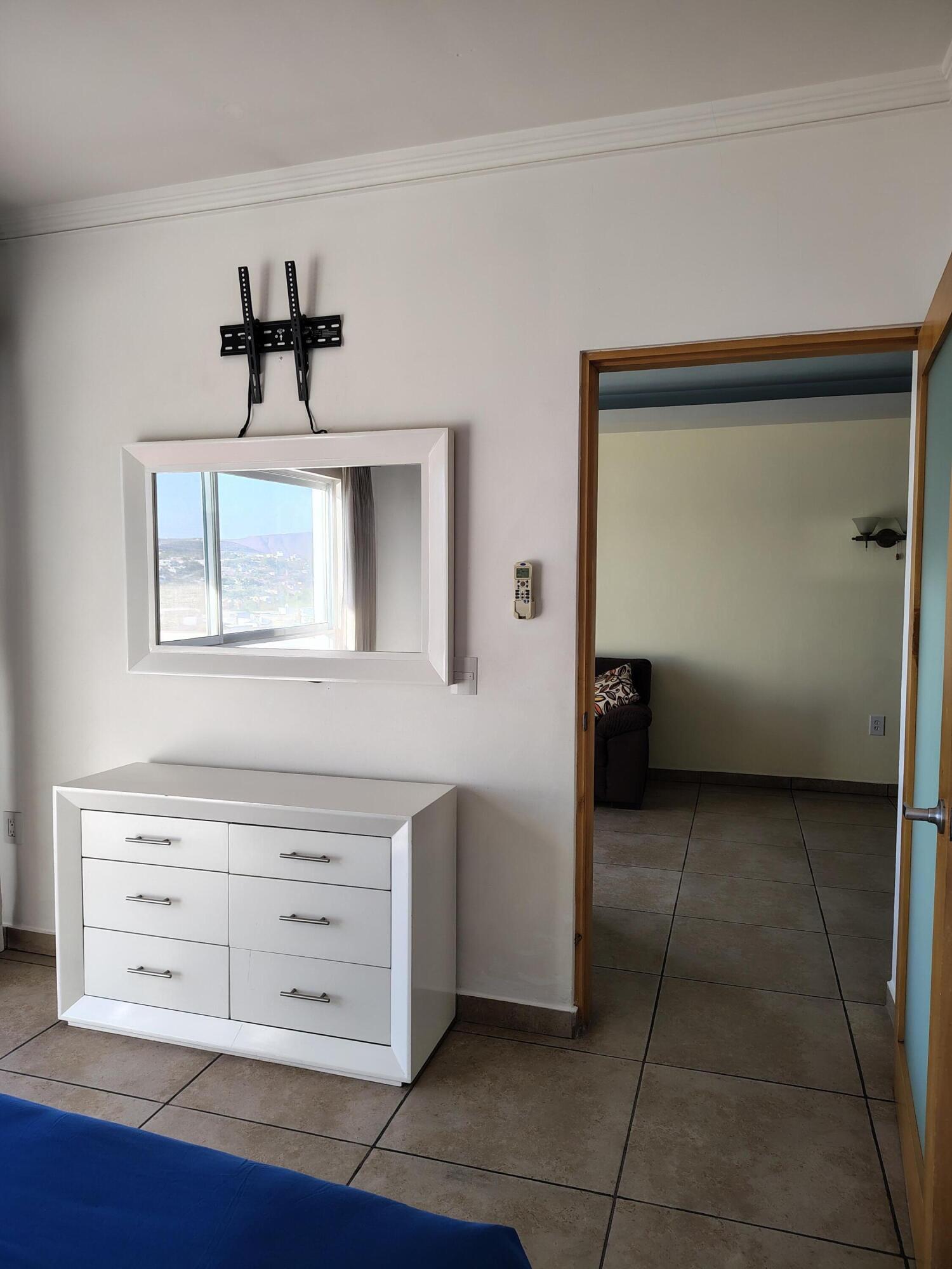 418 Monterrey, Sunset View Condominium, La Paz