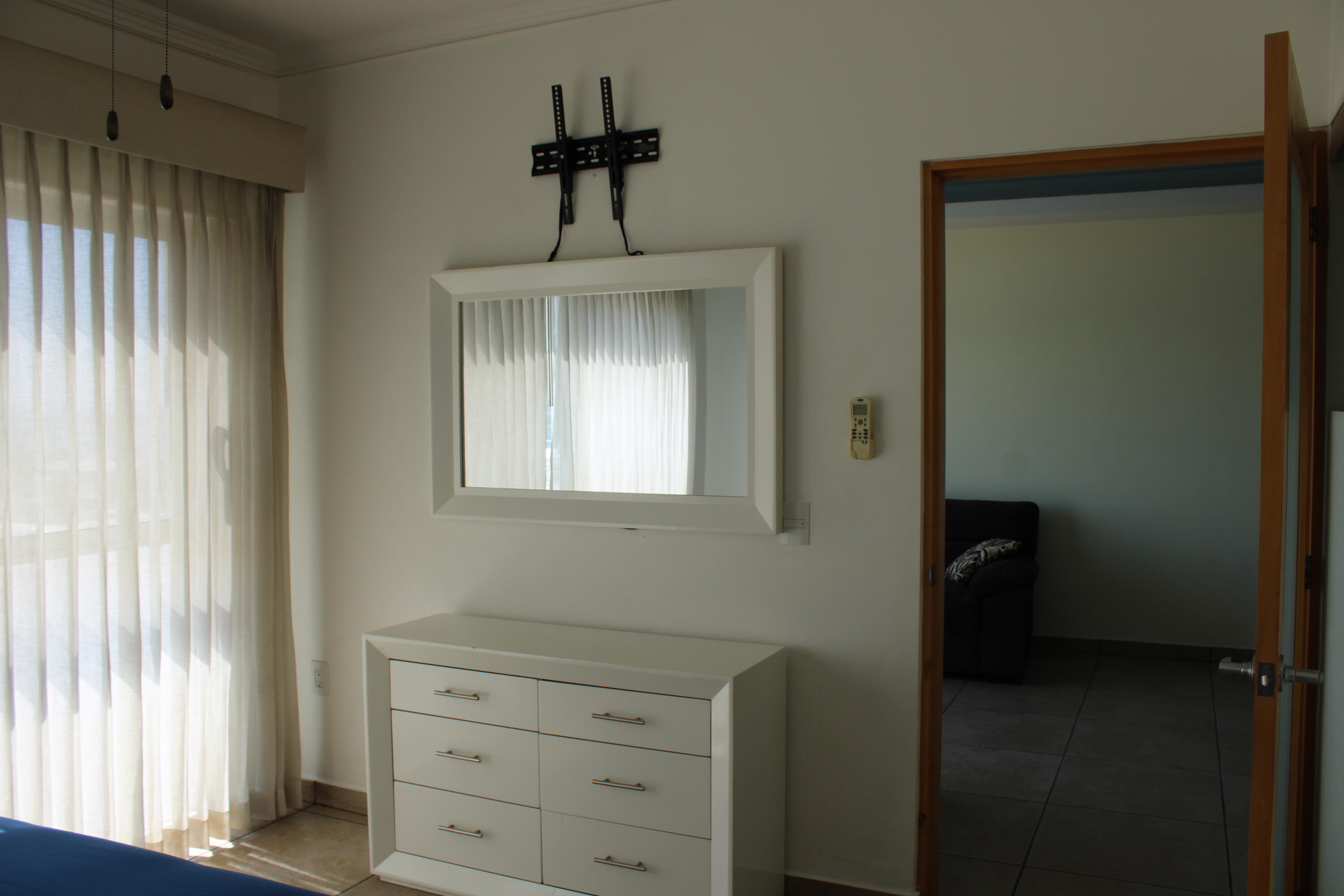418 Monterrey, Sunset View Condominium, La Paz