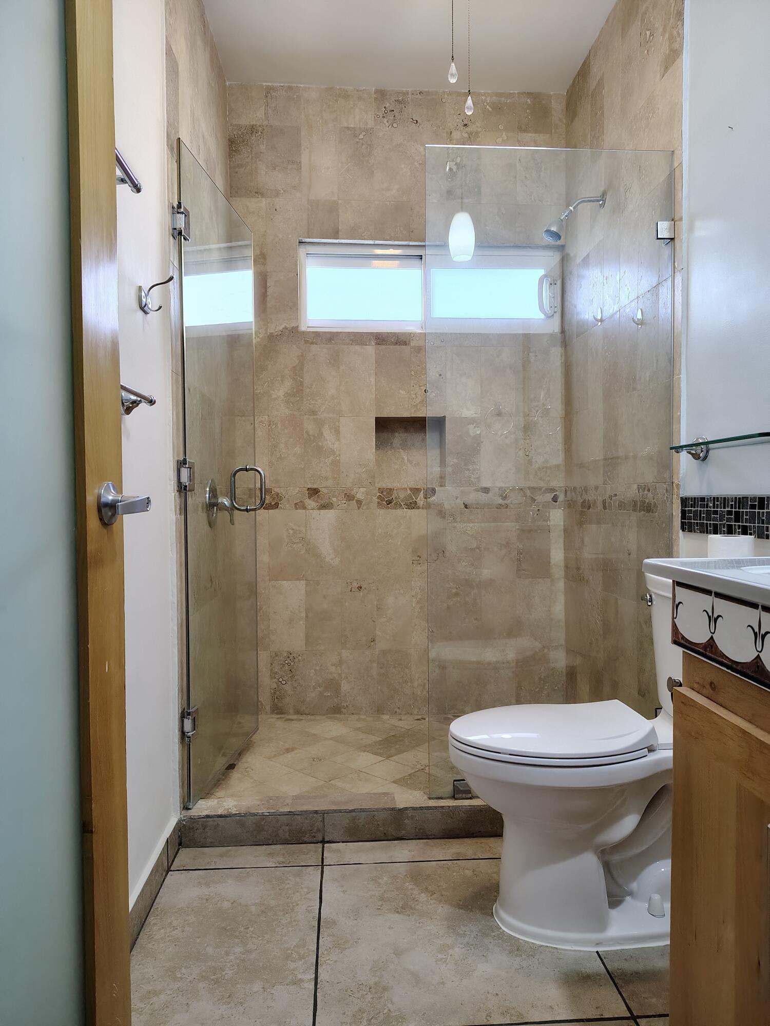 418 Monterrey, Sunset View Condominium, La Paz