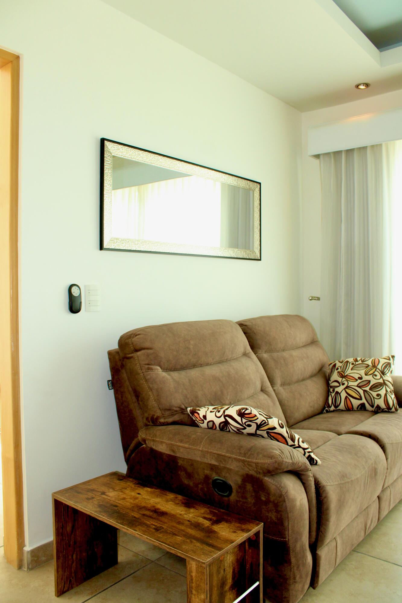 418 Monterrey, Sunset View Condominium, La Paz