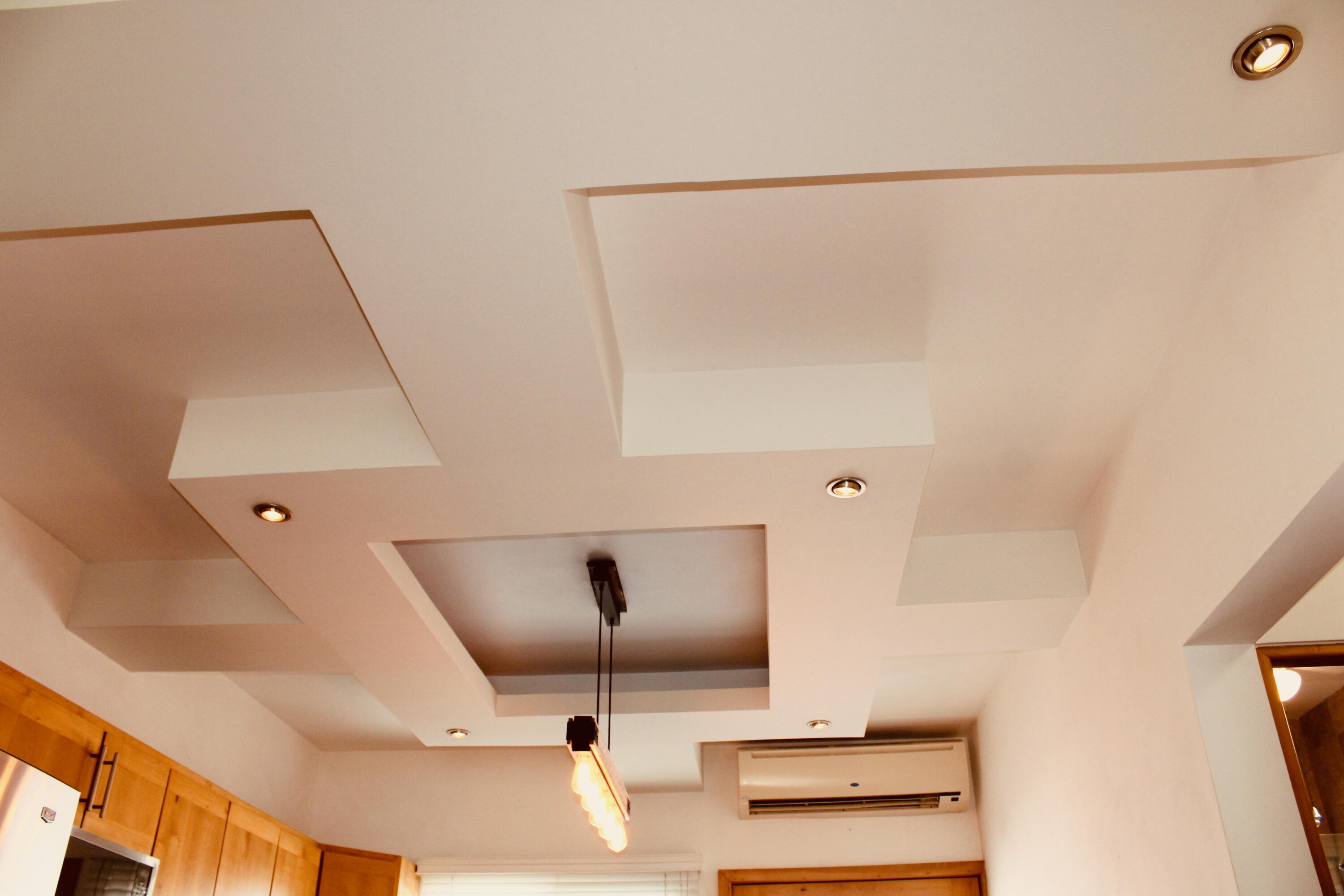 418 Monterrey, Sunset View Condominium, La Paz