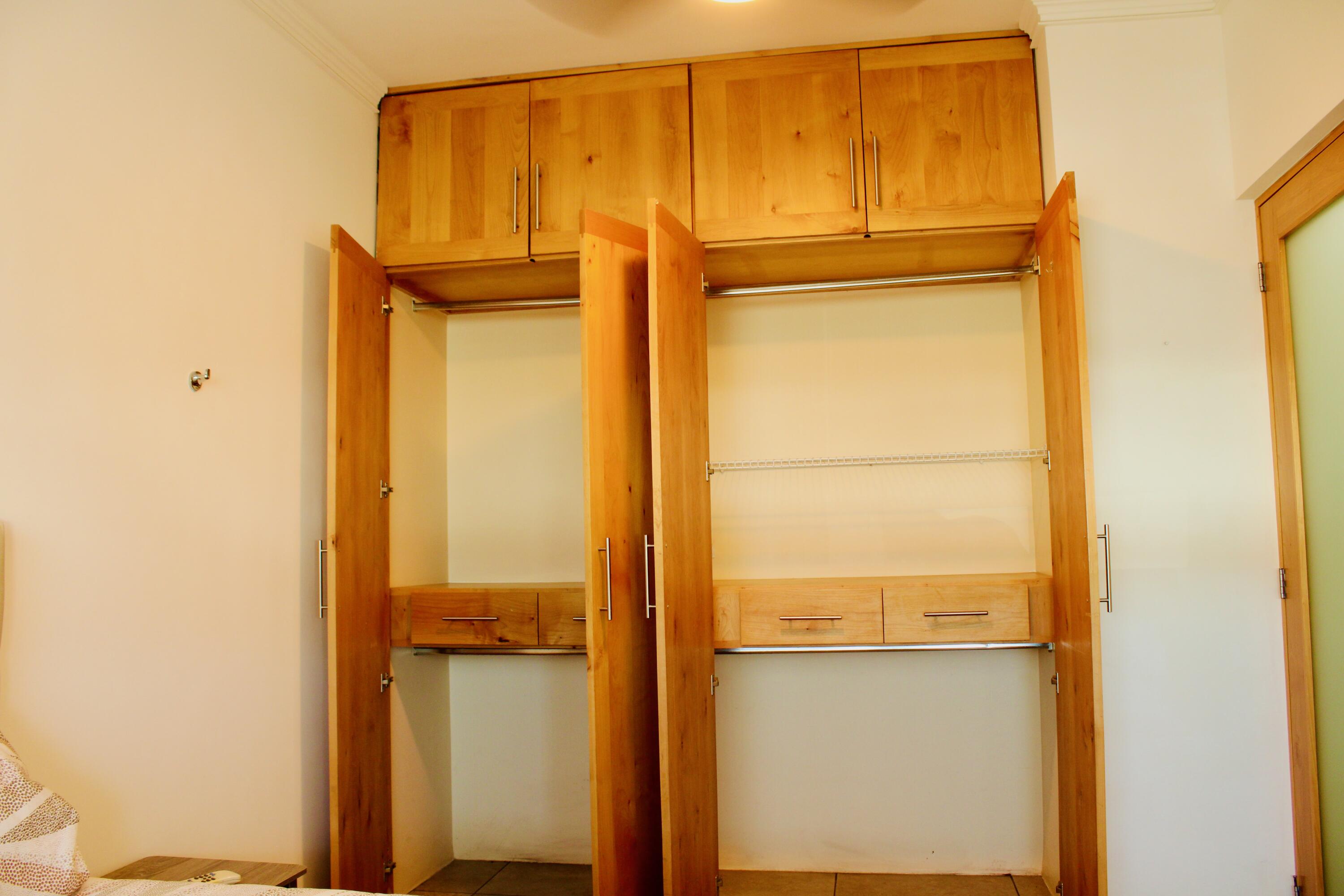 418 Monterrey, Sunset View Condominium, La Paz