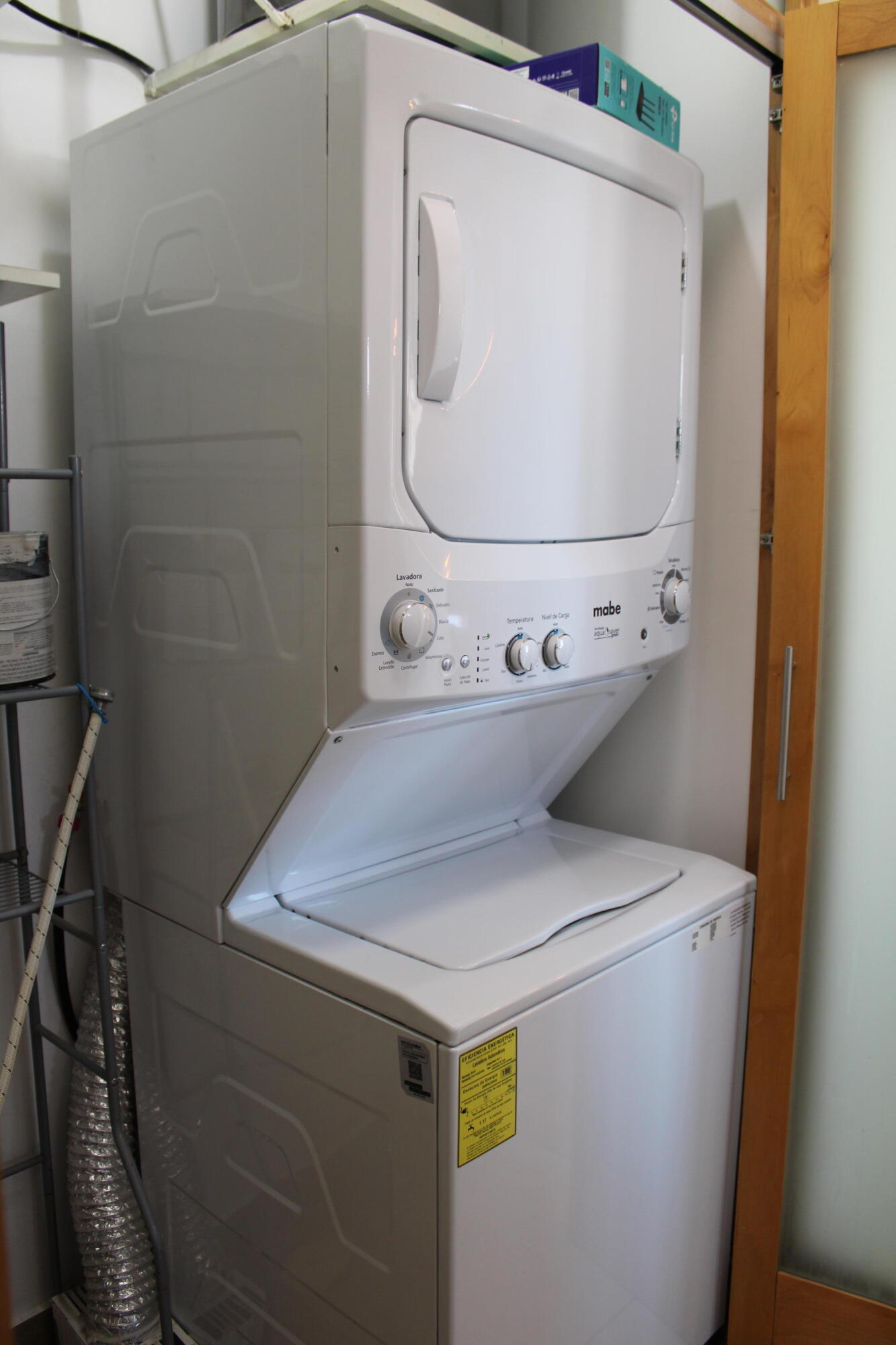 418 Monterrey, Sunset View Condominium, La Paz