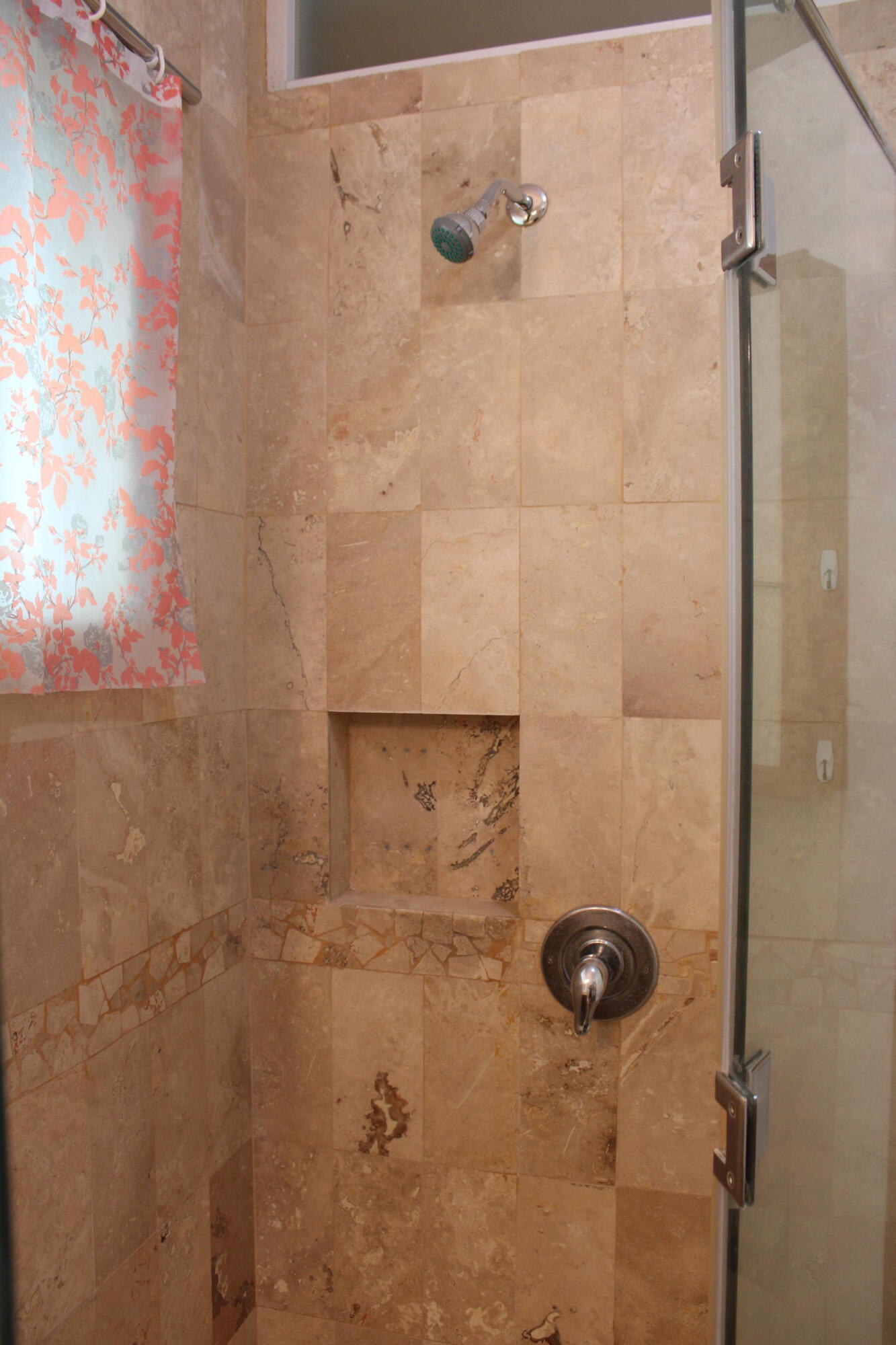 418 Monterrey, Sunset View Condominium, La Paz