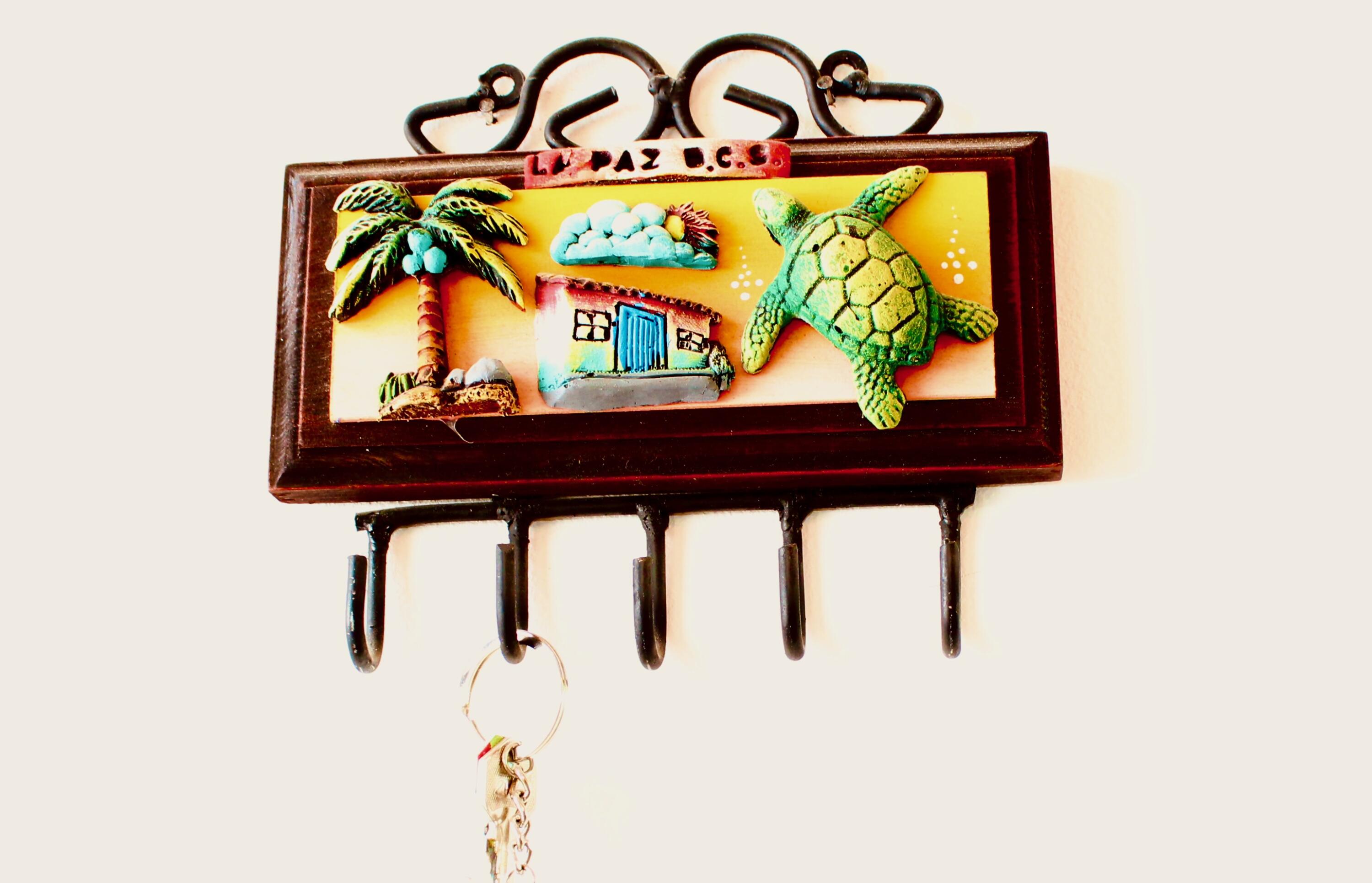 418 Monterrey, Sunset View Condominium, La Paz