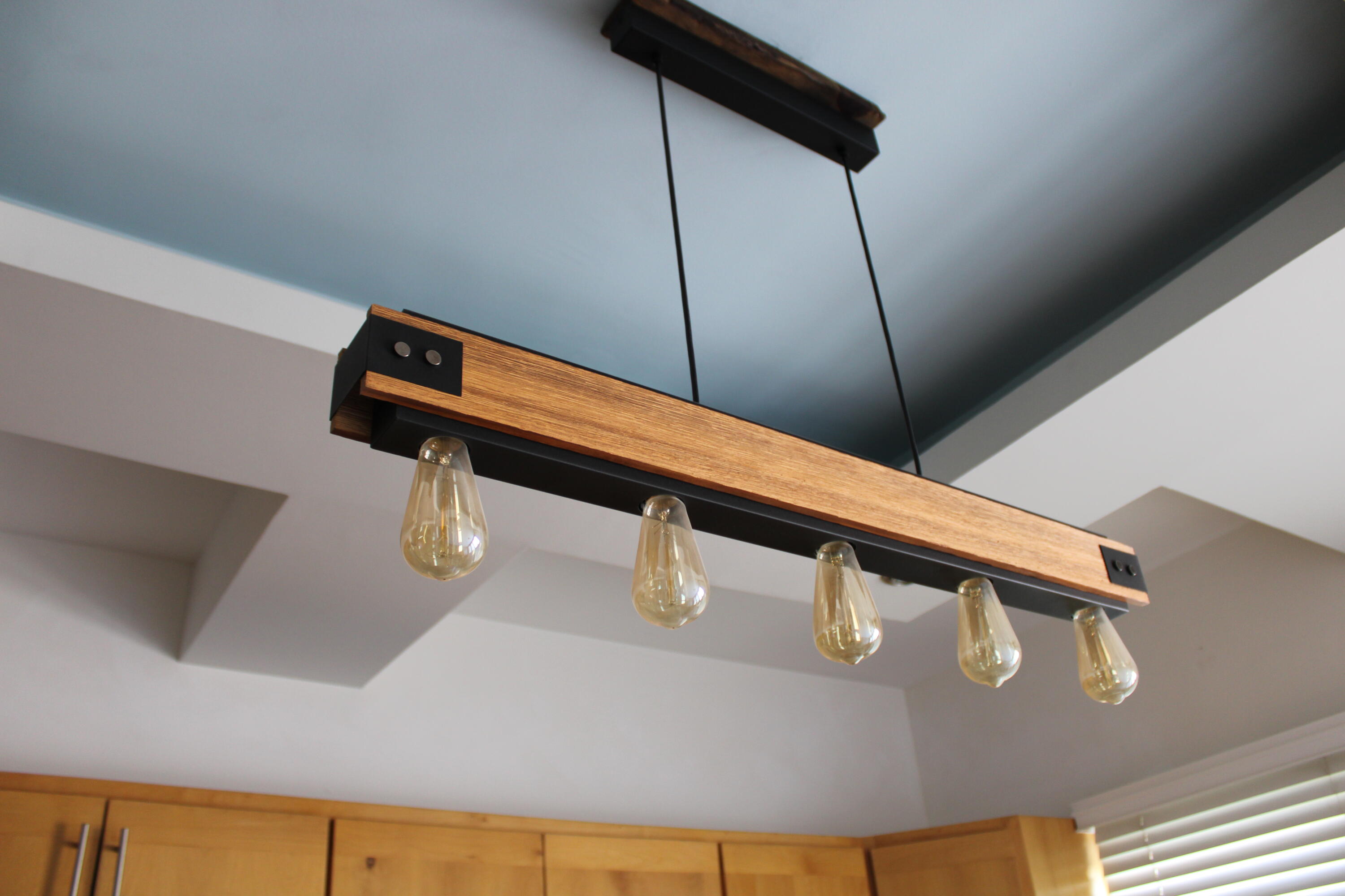 418 Monterrey, Sunset View Condominium, La Paz