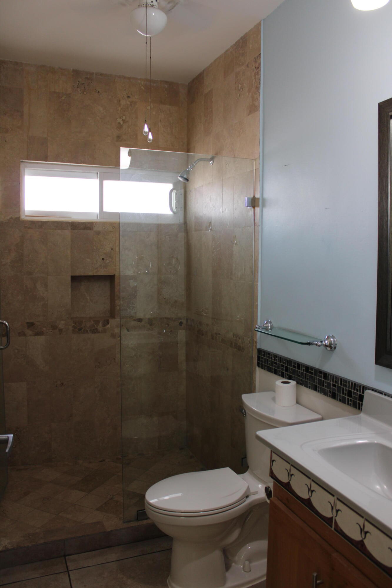 418 Monterrey, Sunset View Condominium, La Paz