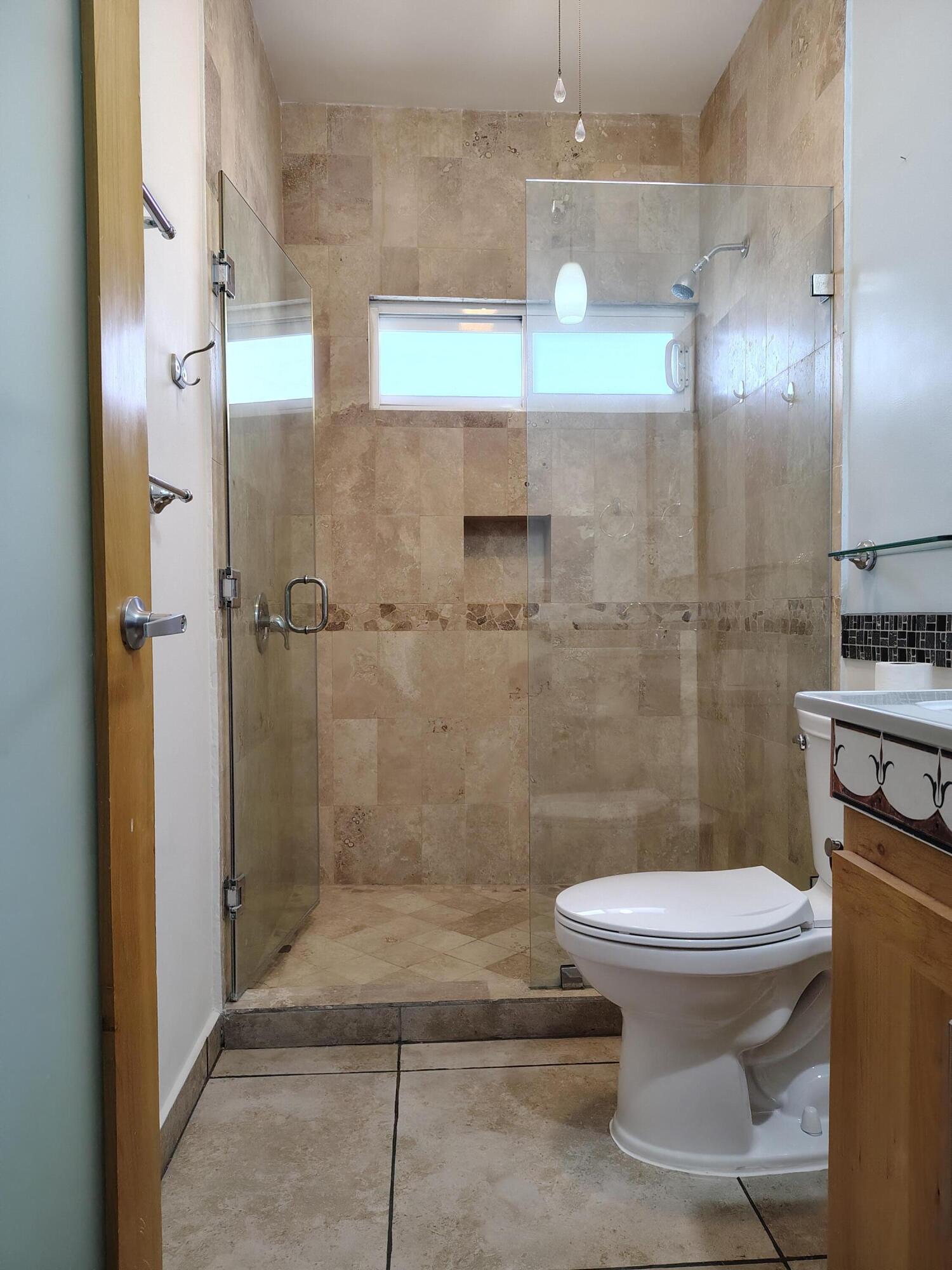 418 Monterrey, Sunset View Condominium, La Paz