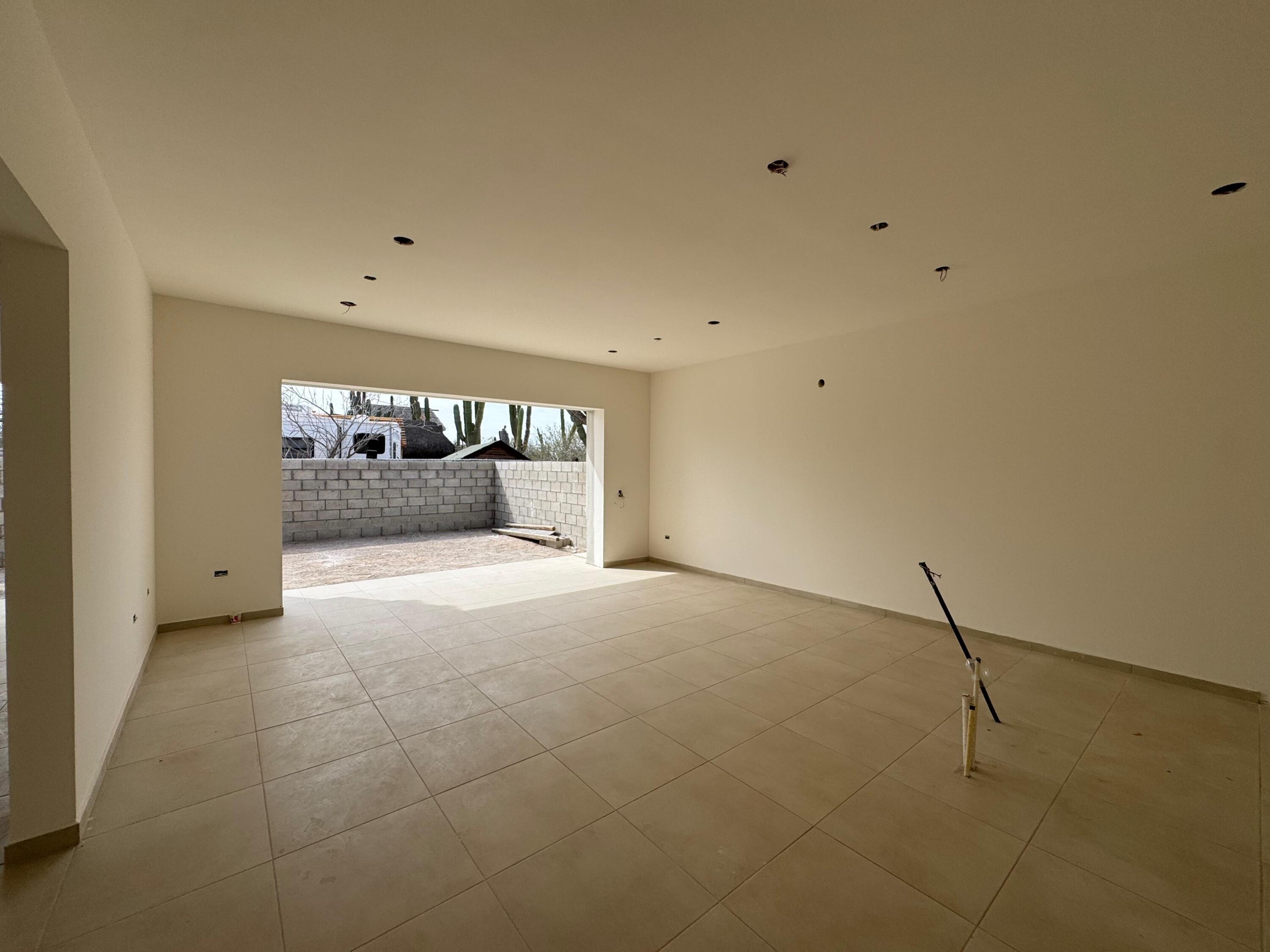 CASA CARDON REAL