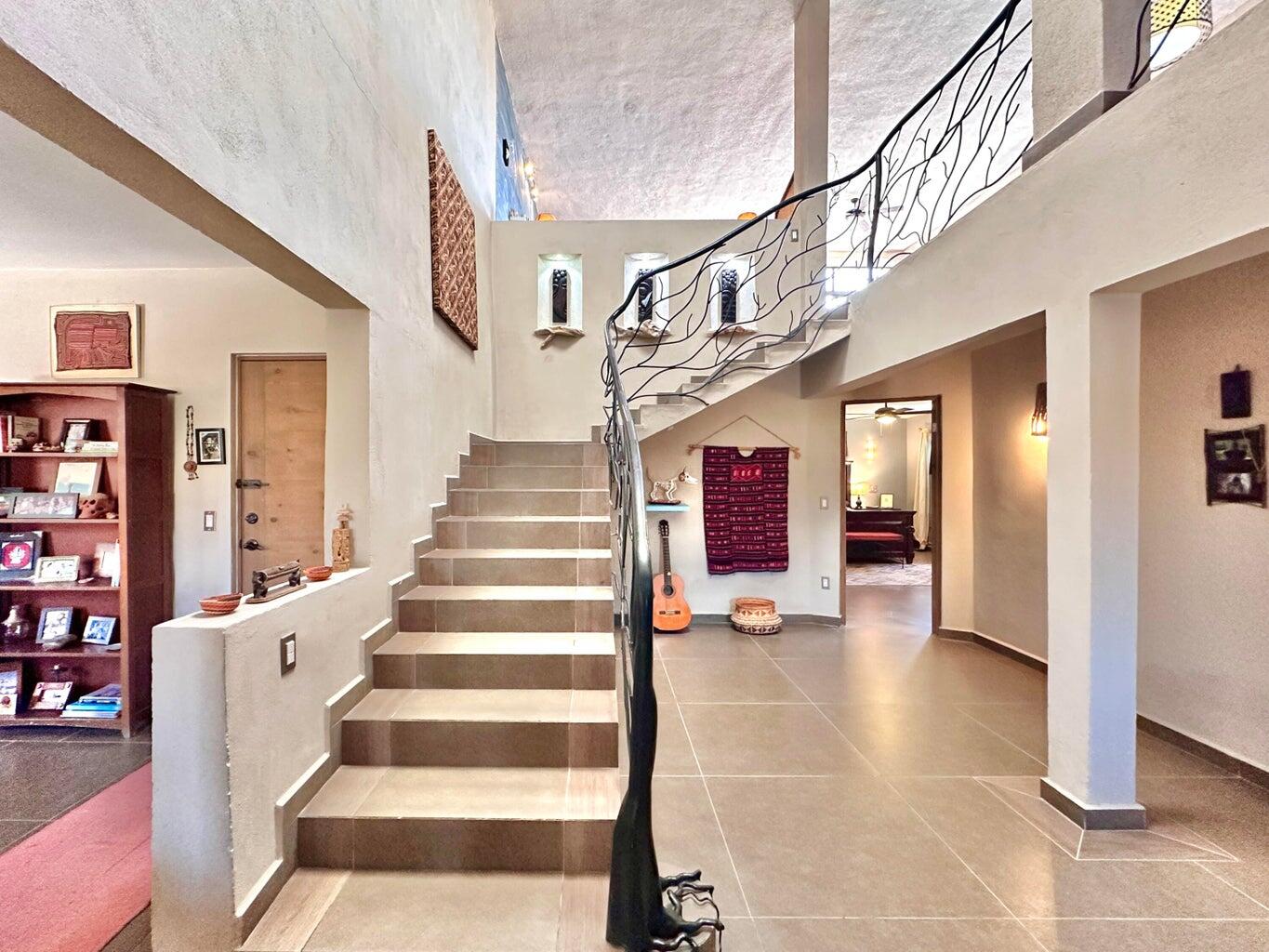 CASA PLAYA LA POSADA