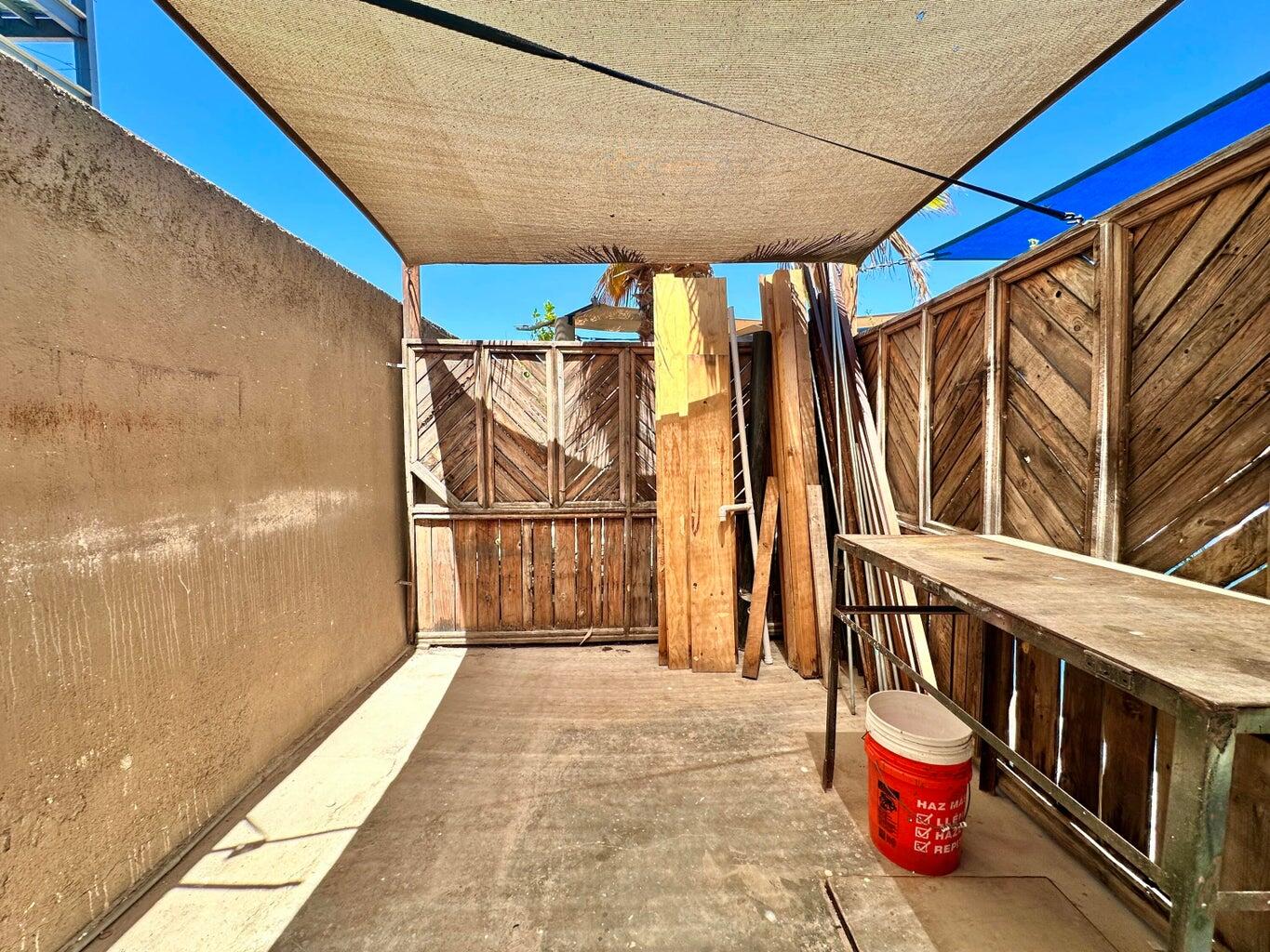 CASA PLAYA LA POSADA