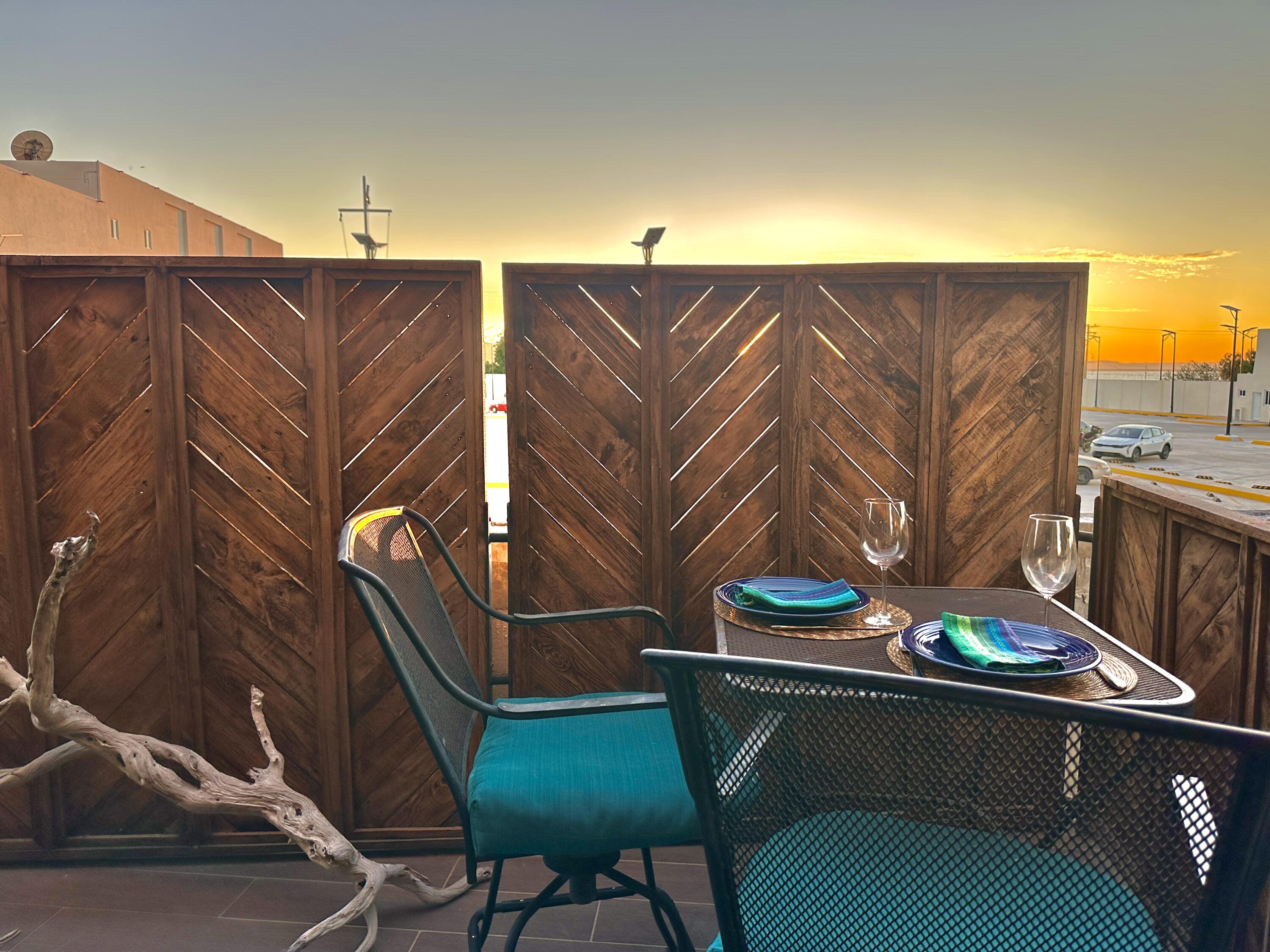 CASA PLAYA LA POSADA