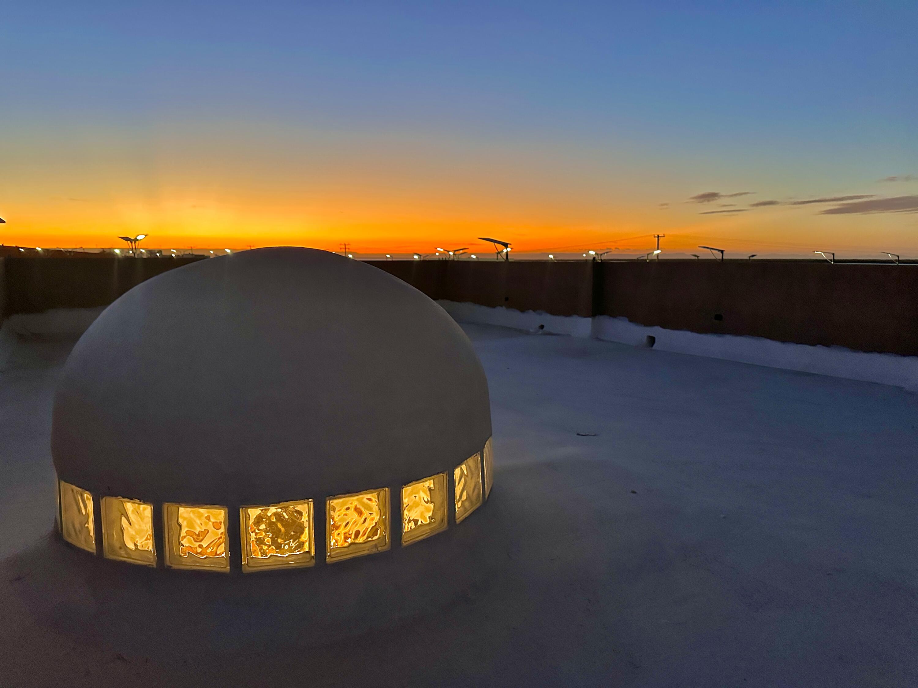 CASA PLAYA LA POSADA