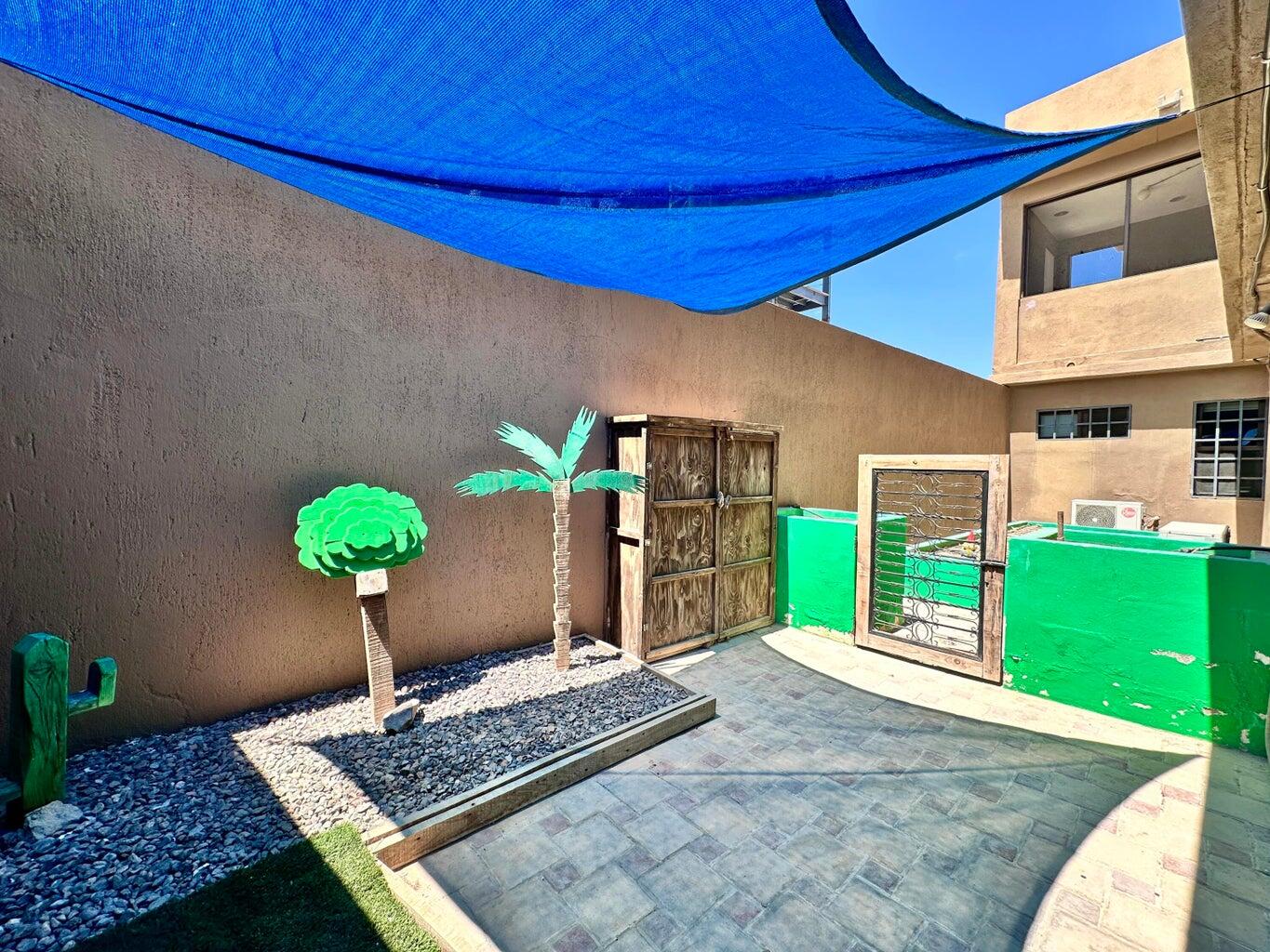 CASA PLAYA LA POSADA