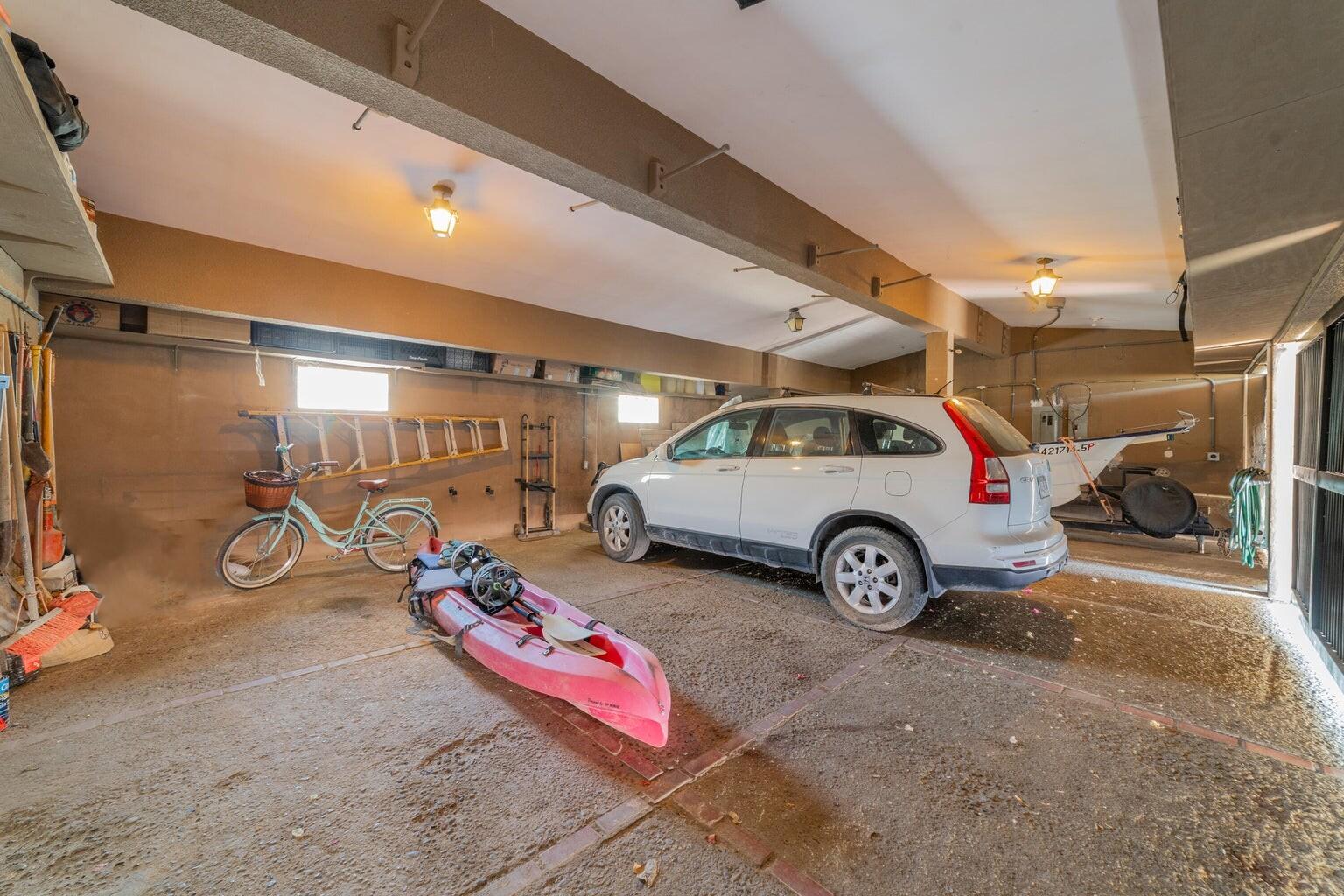 CASA PLAYA LA POSADA