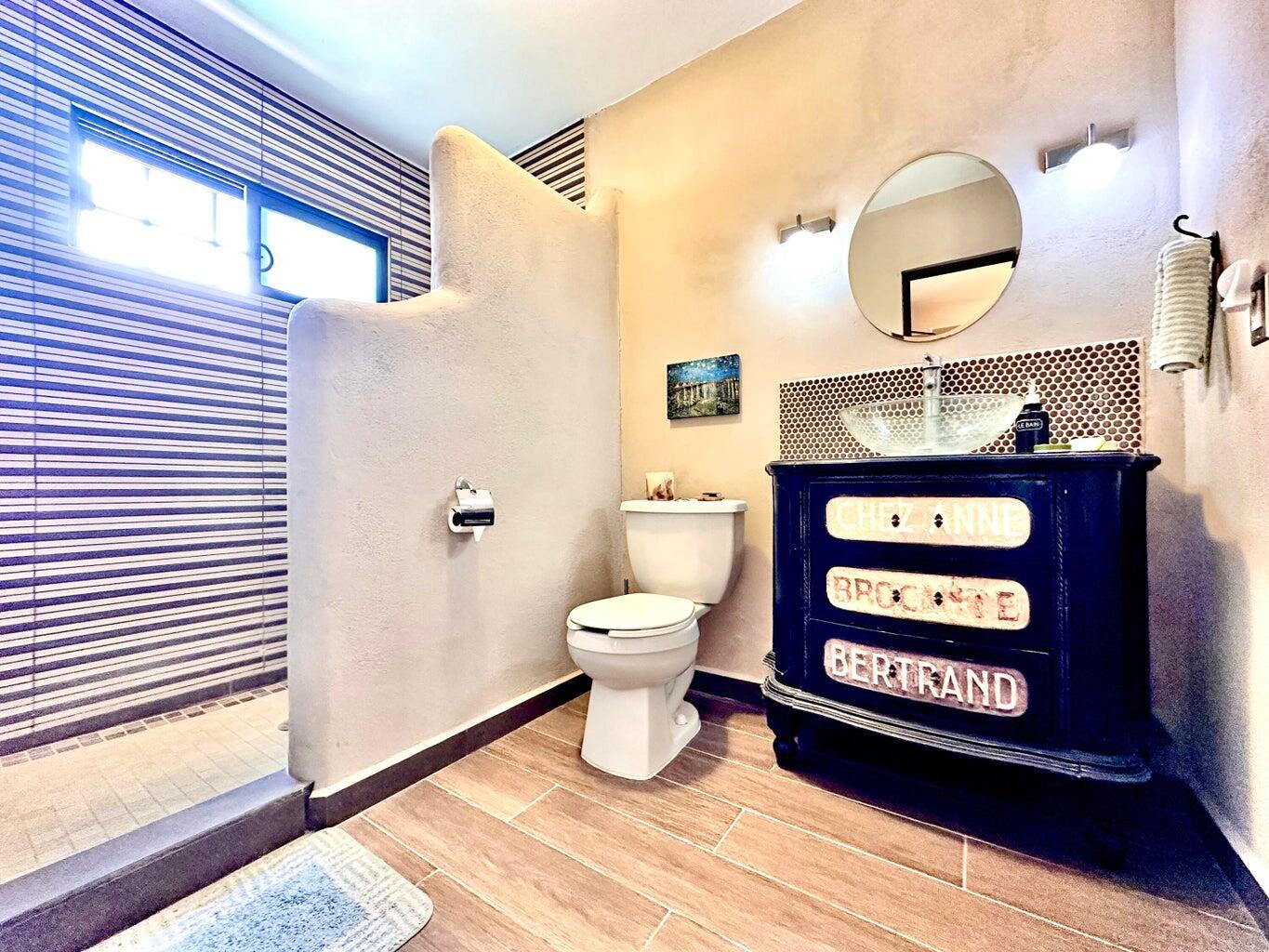 CASA PLAYA LA POSADA