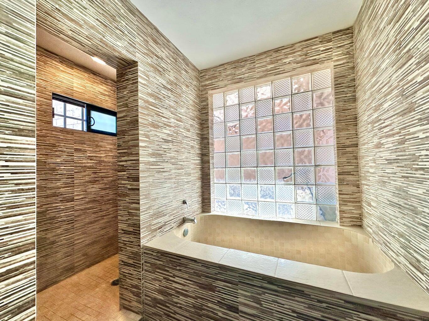 CASA PLAYA LA POSADA