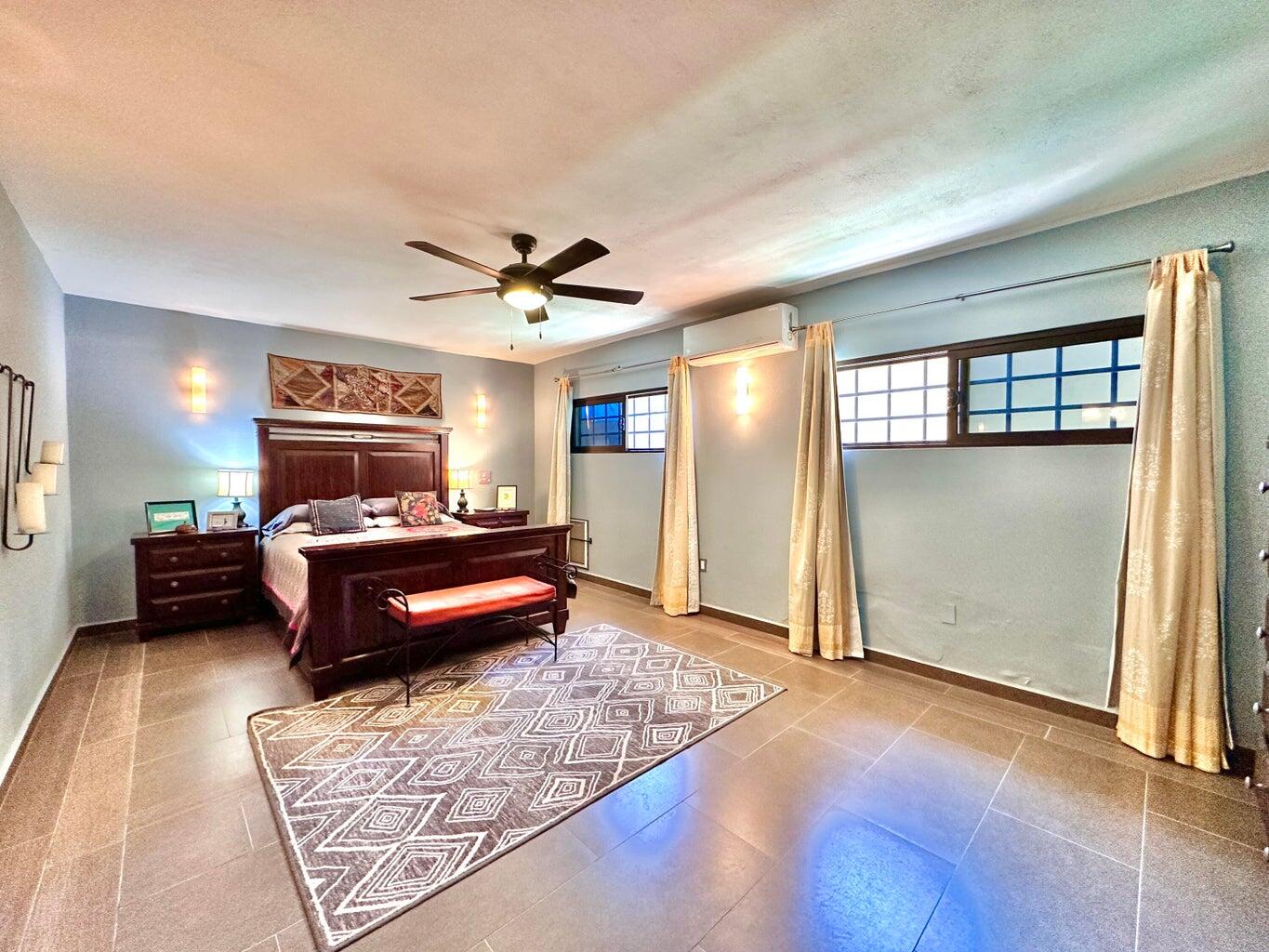 CASA PLAYA LA POSADA