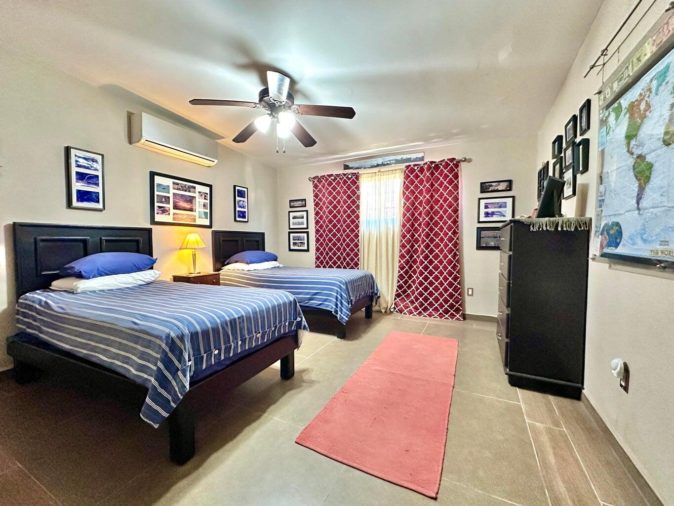 CASA PLAYA LA POSADA