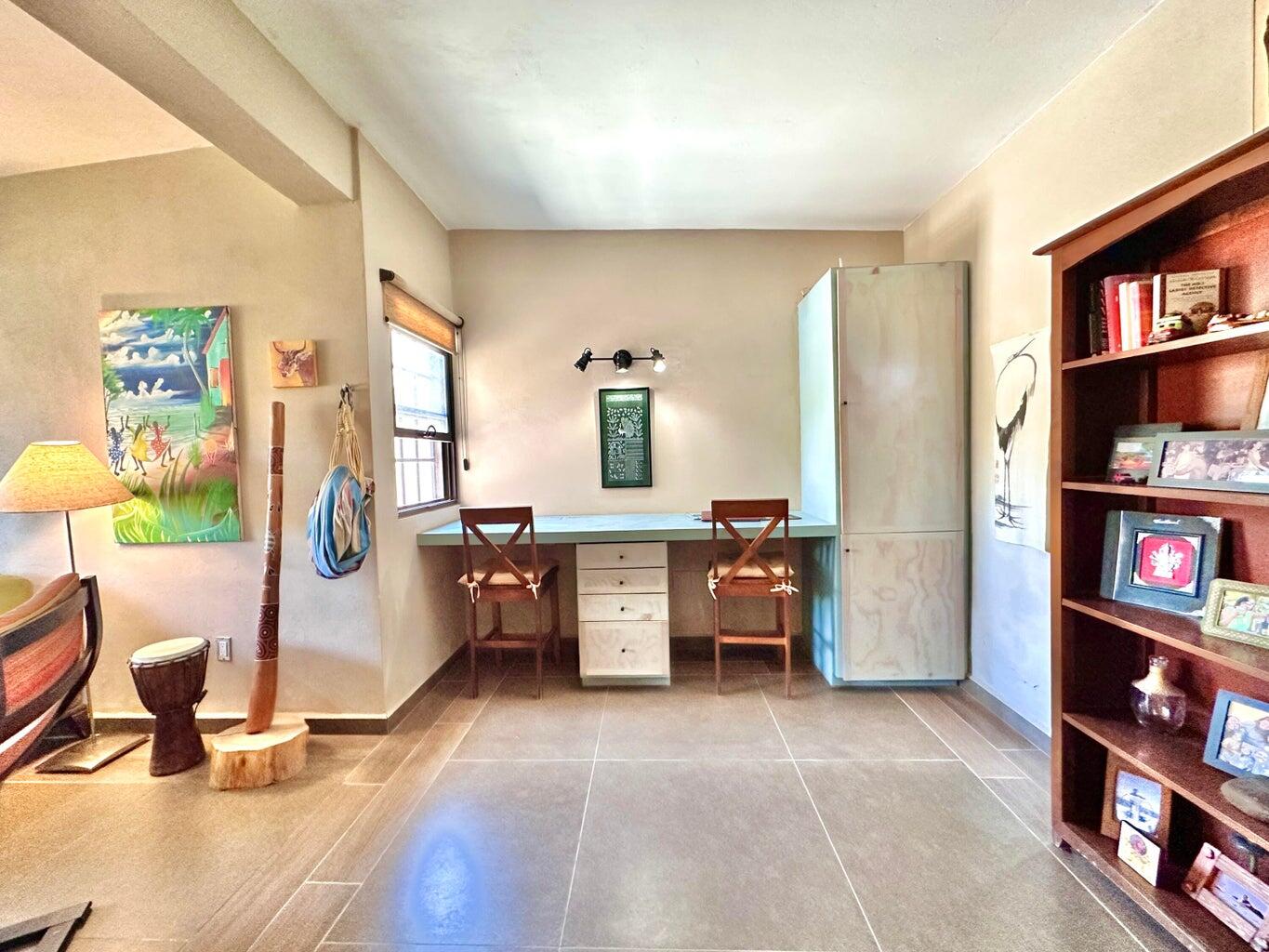 CASA PLAYA LA POSADA