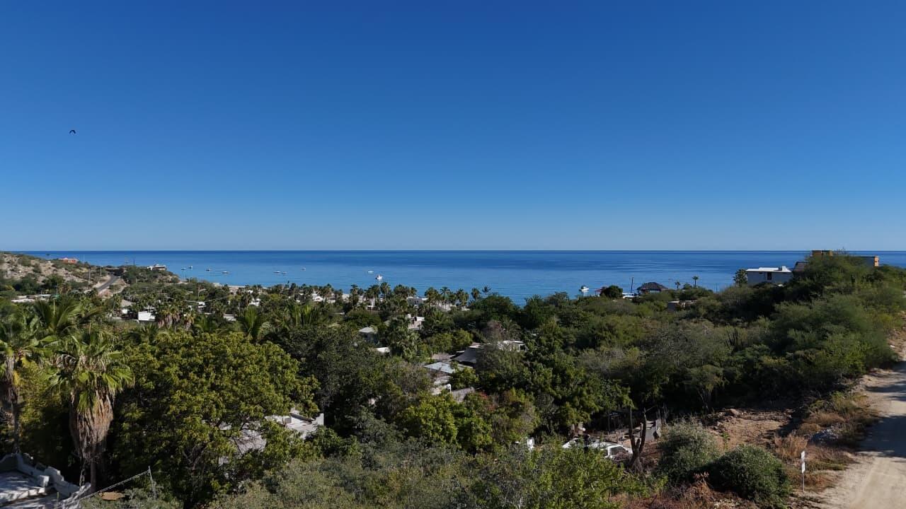 Lote 19 Manzana J, Lote Dsyree