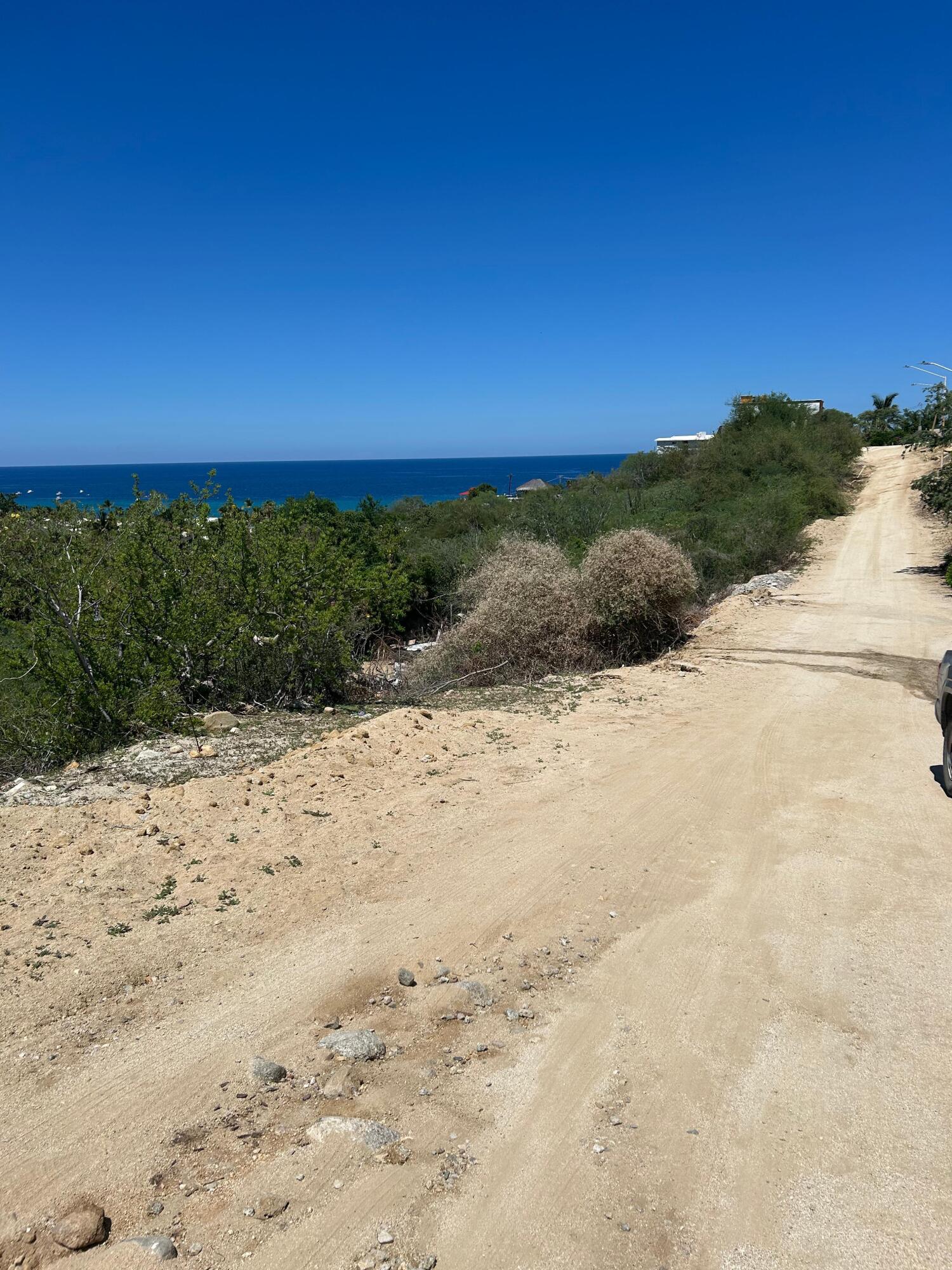 Lote 19 Manzana J, Lote Dsyree