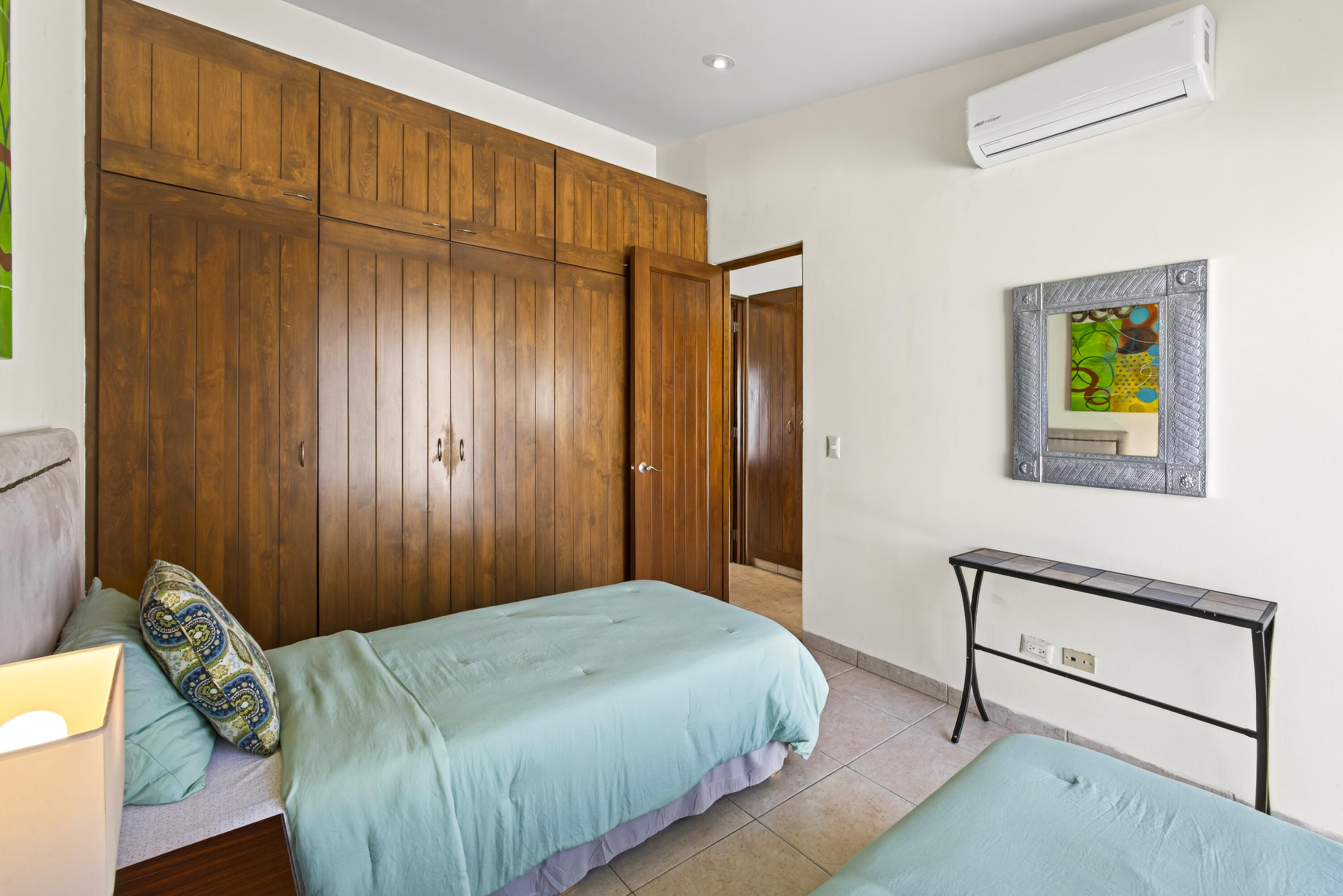 Camino Del Cerro, Santa Rita A-2 Pedregal