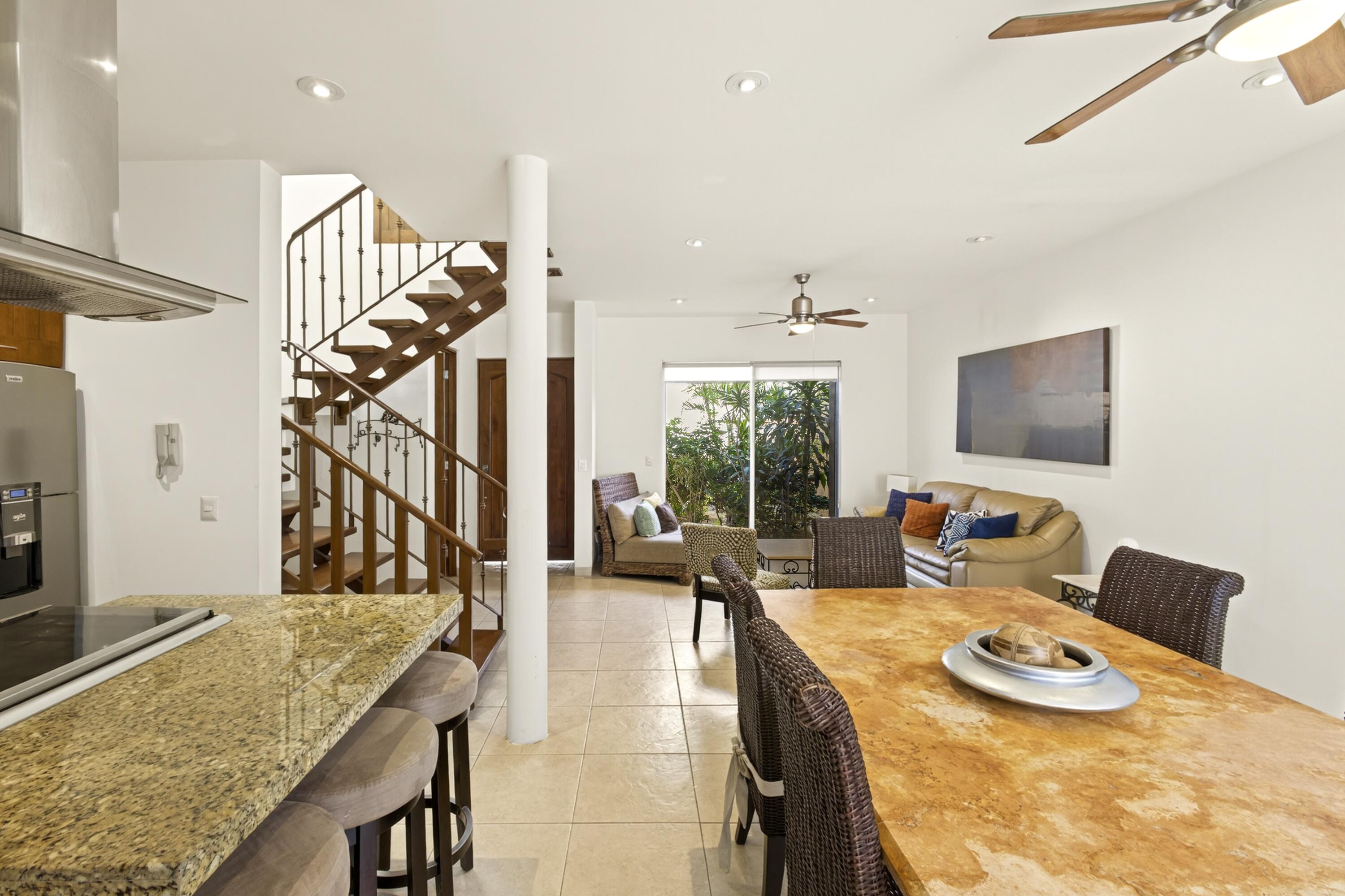 Camino Del Cerro, Santa Rita A-2 Pedregal