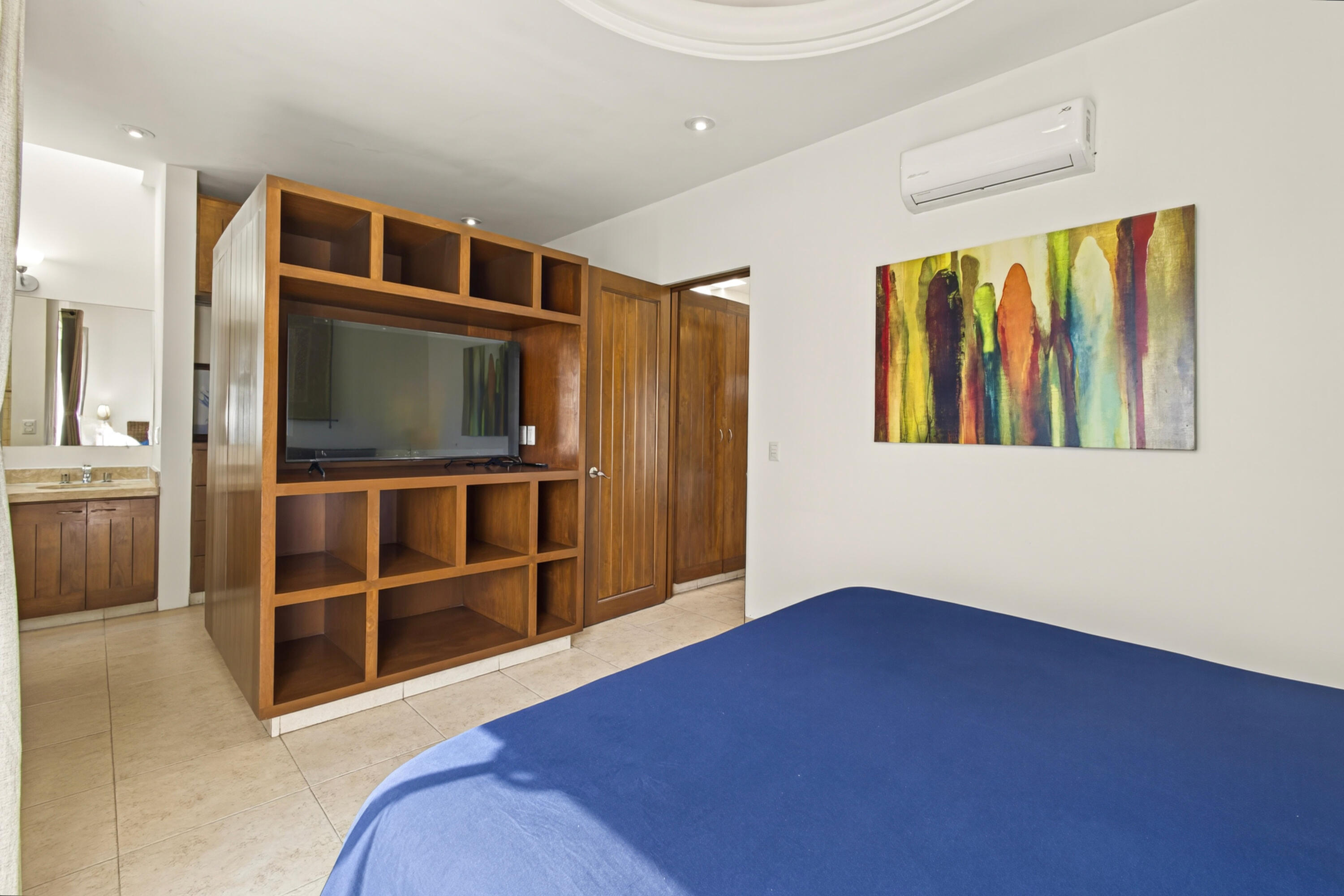 Camino Del Cerro, Santa Rita A-2 Pedregal