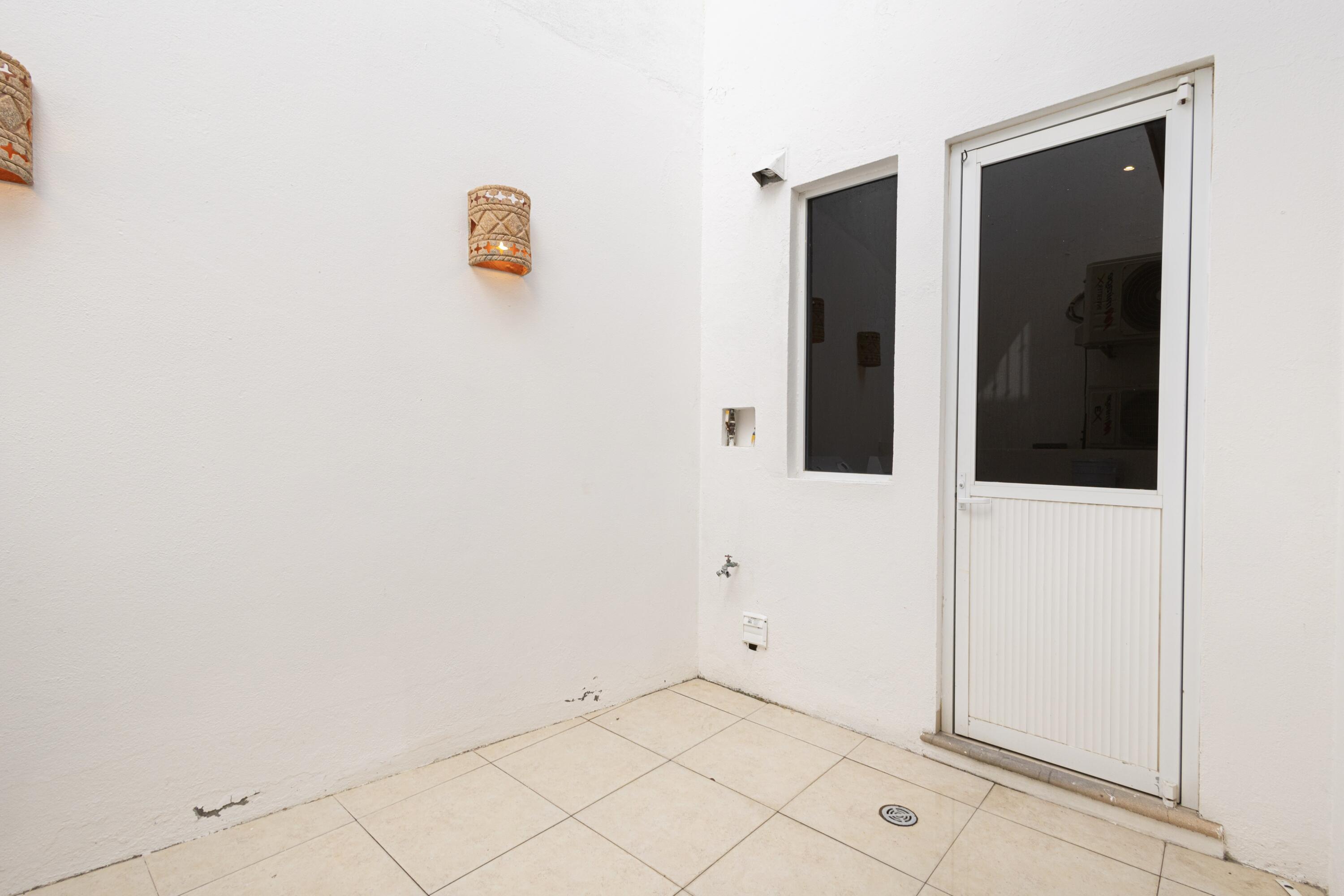 Camino Del Cerro, Santa Rita A-2 Pedregal