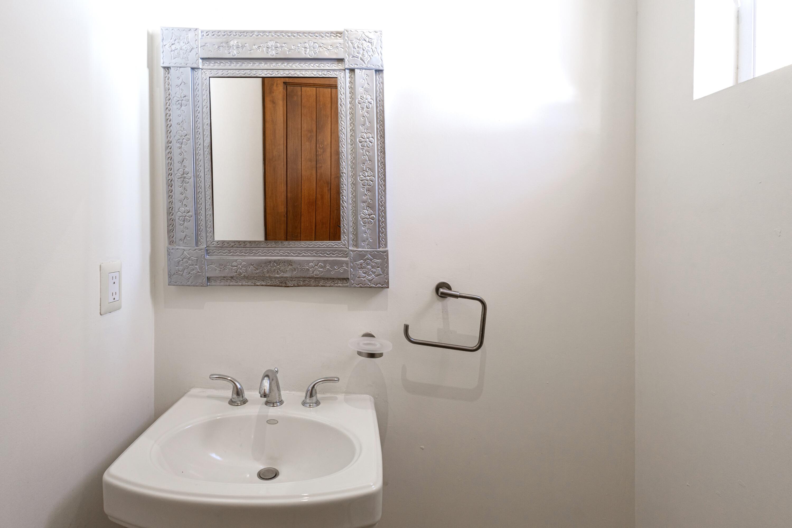 Camino Del Cerro, Santa Rita A-2 Pedregal