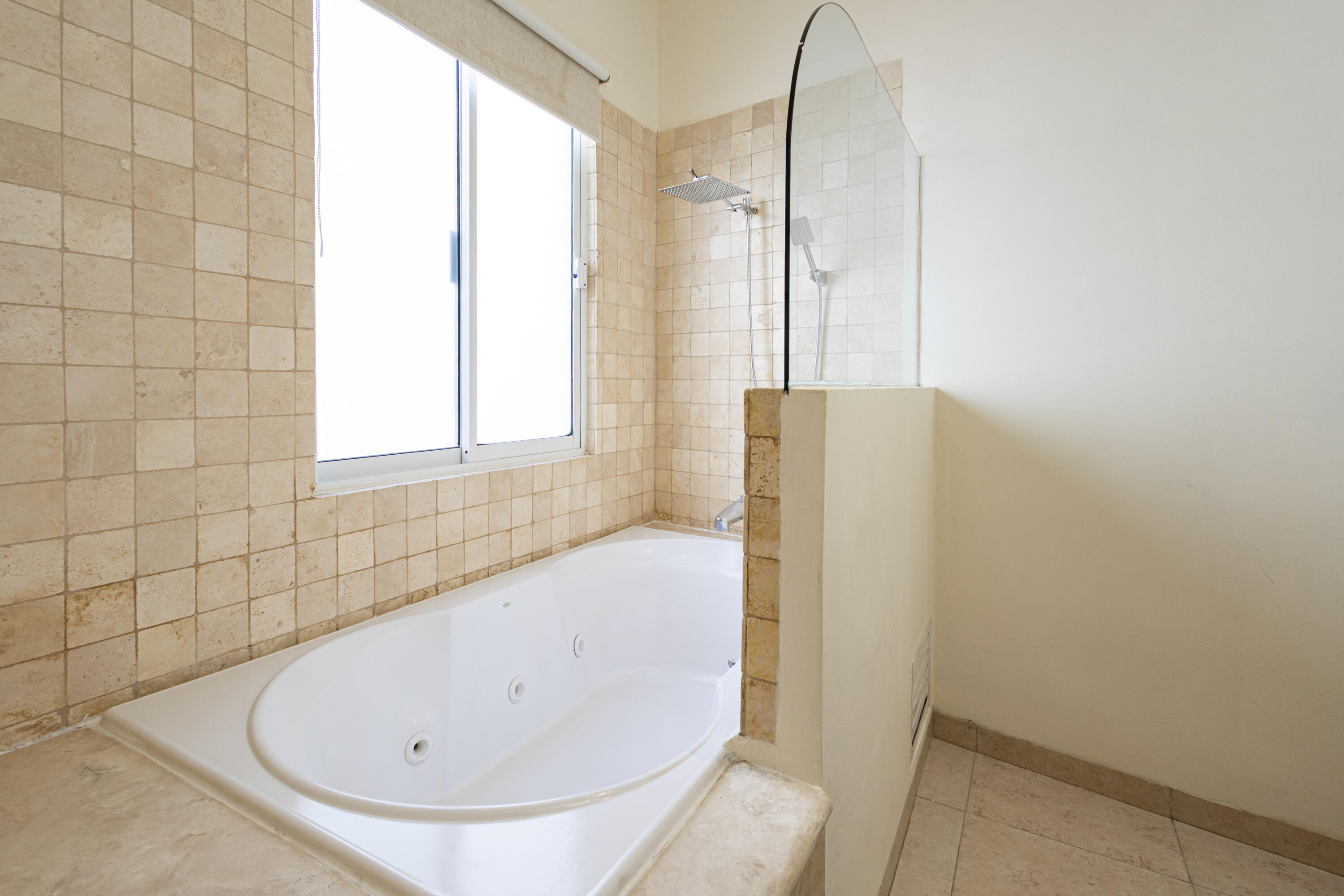 Camino Del Cerro, Santa Rita A-2 Pedregal