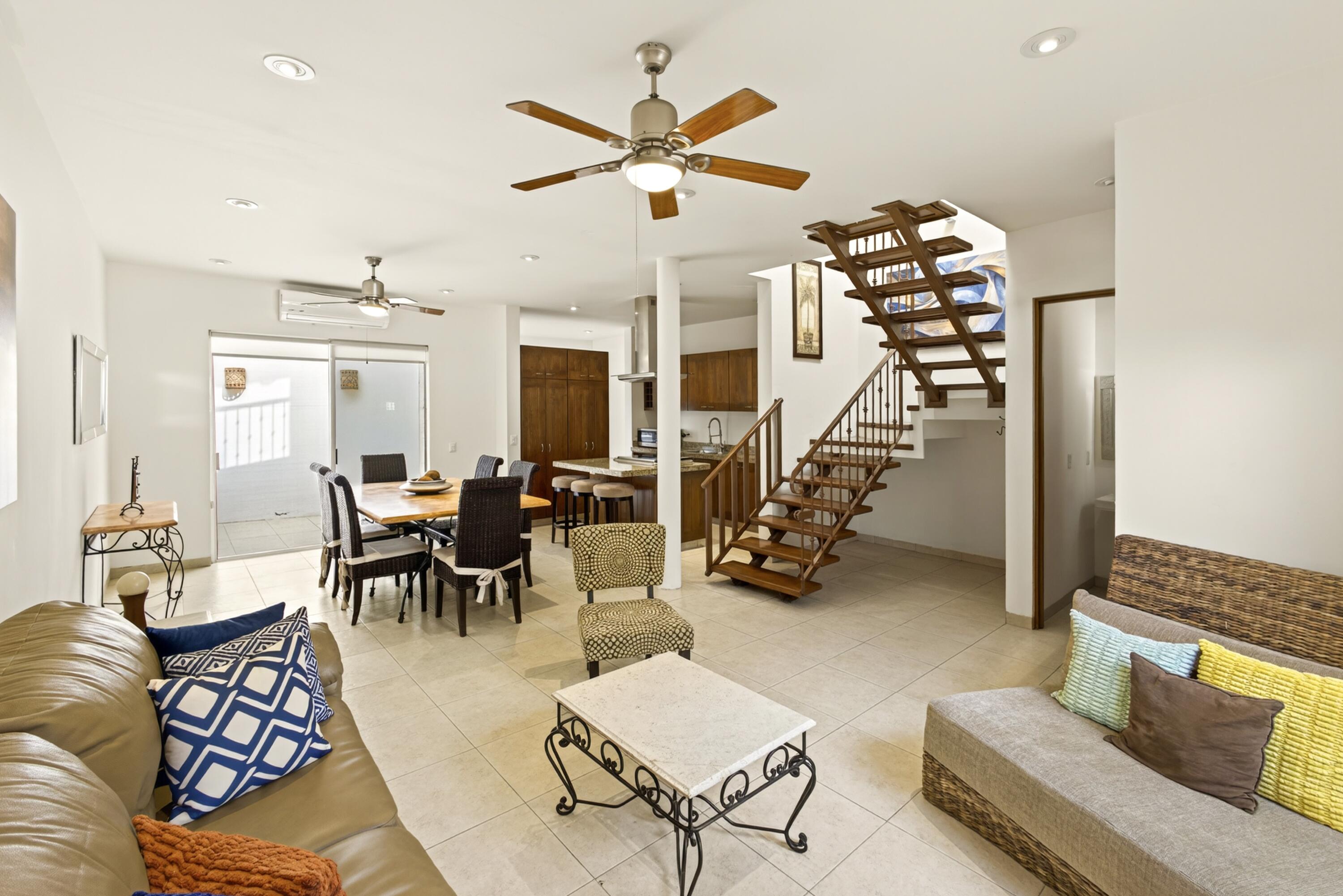 Camino Del Cerro, Santa Rita A-2 Pedregal