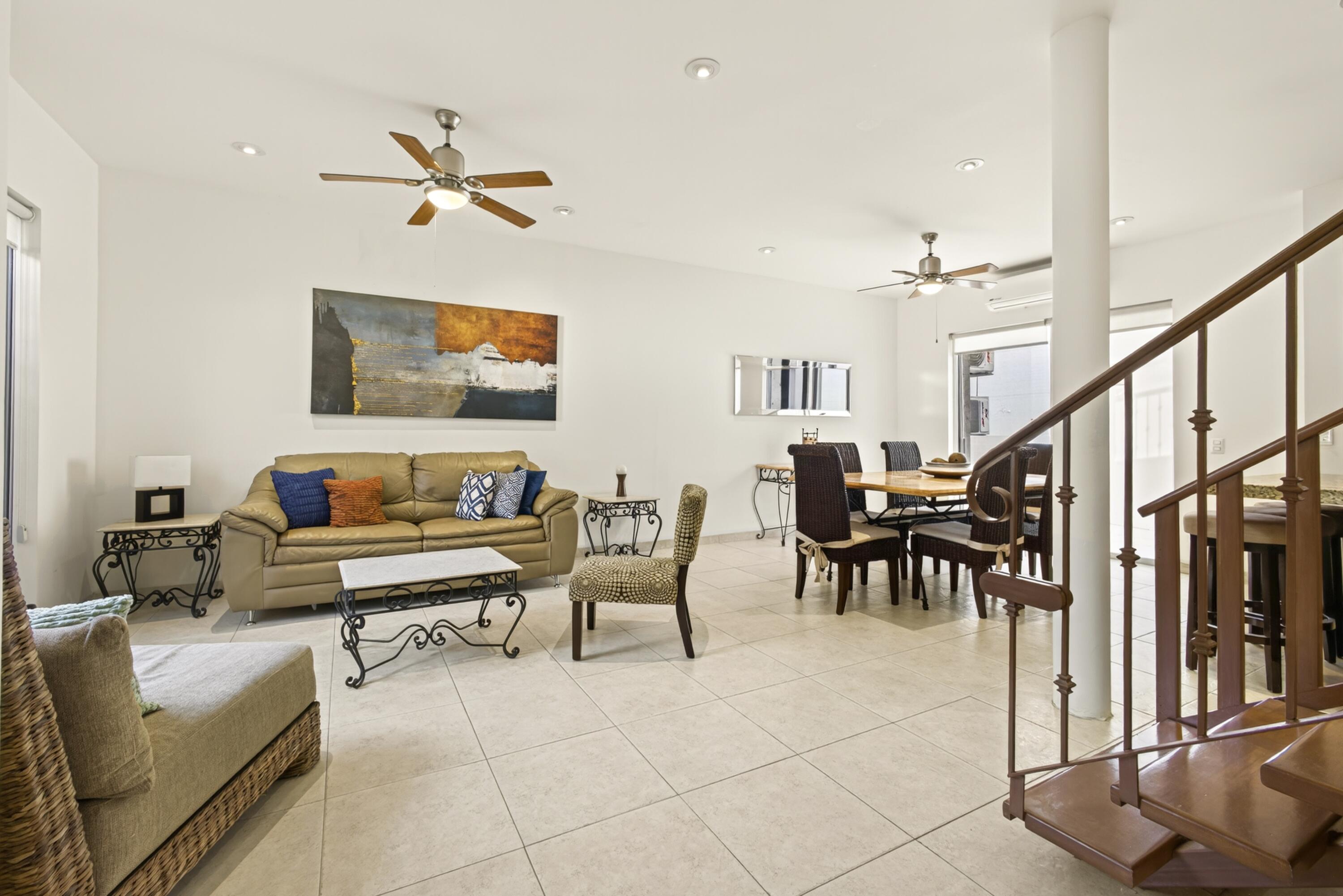 Camino Del Cerro, Santa Rita A-2 Pedregal